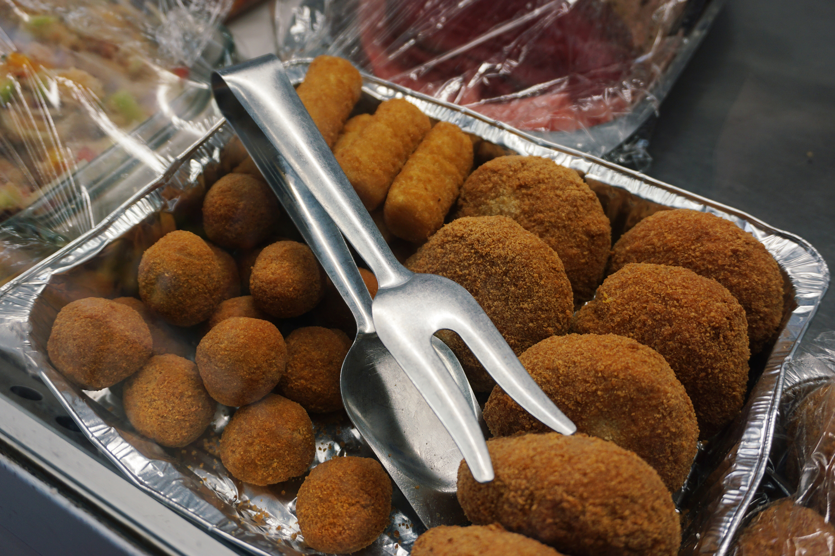 polpette-latteria-carrara-milano