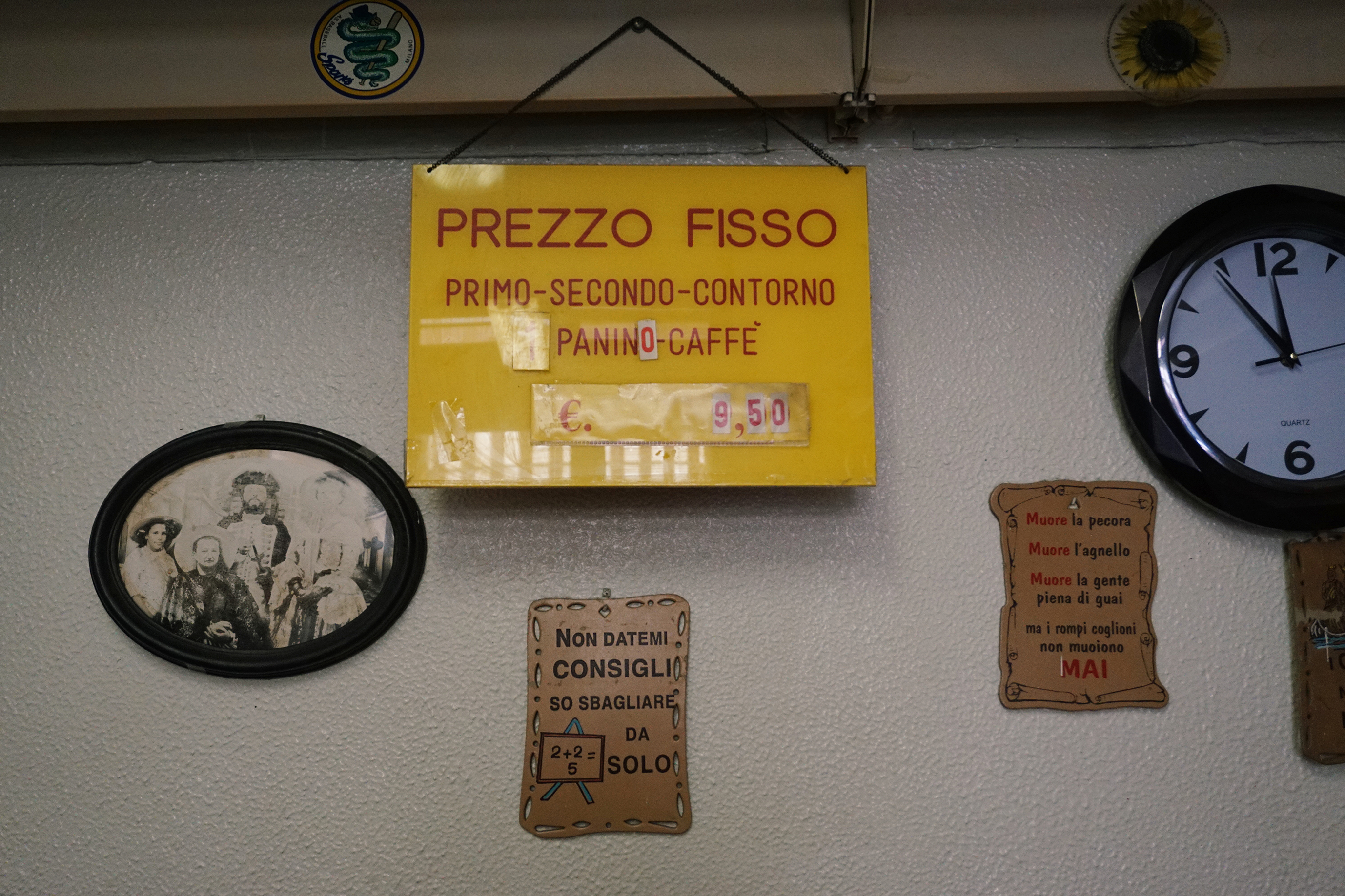 interni-latteria-carrara-milano1