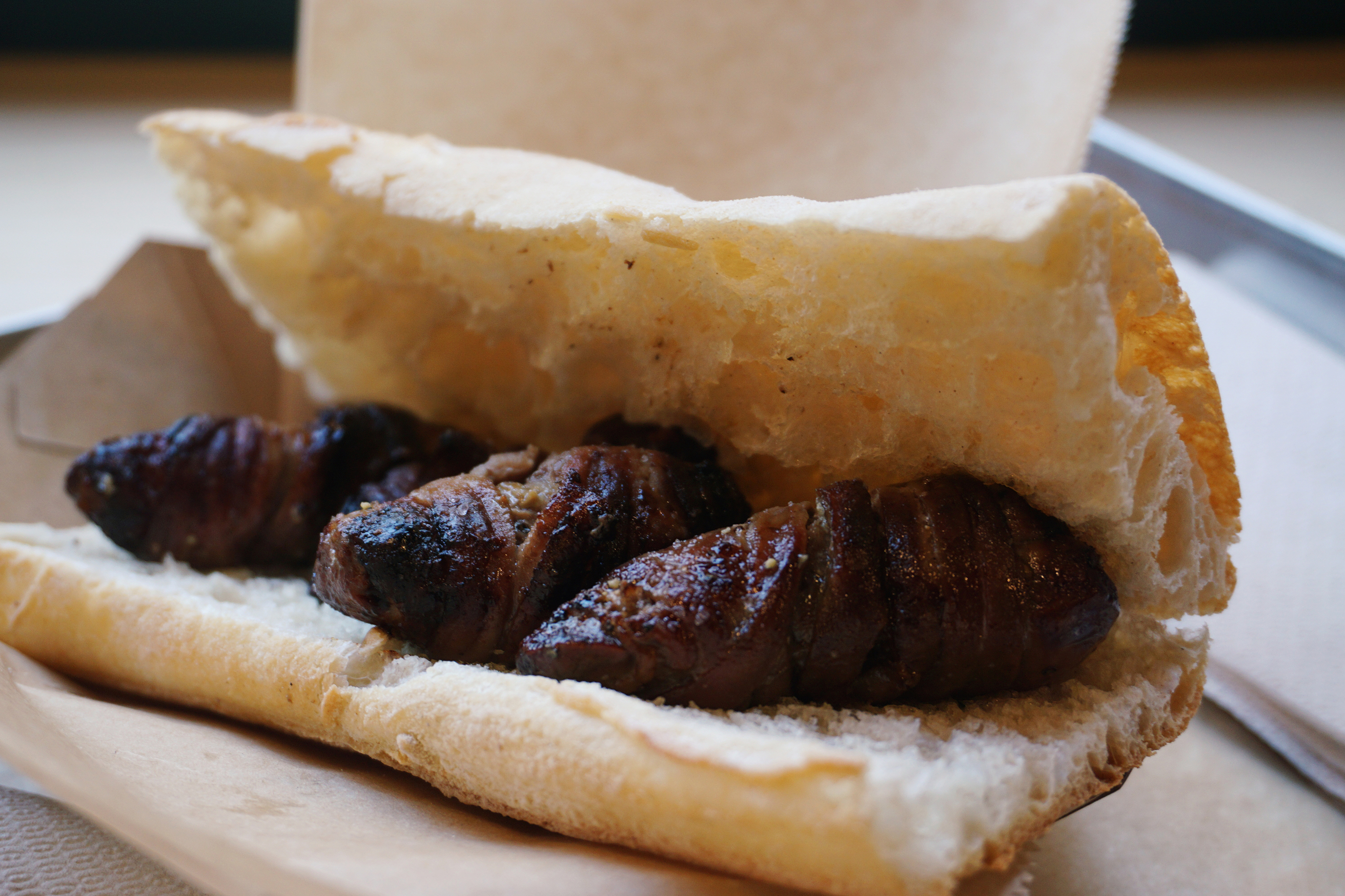 panino-pugliese-fratelli-torcinelli-milano