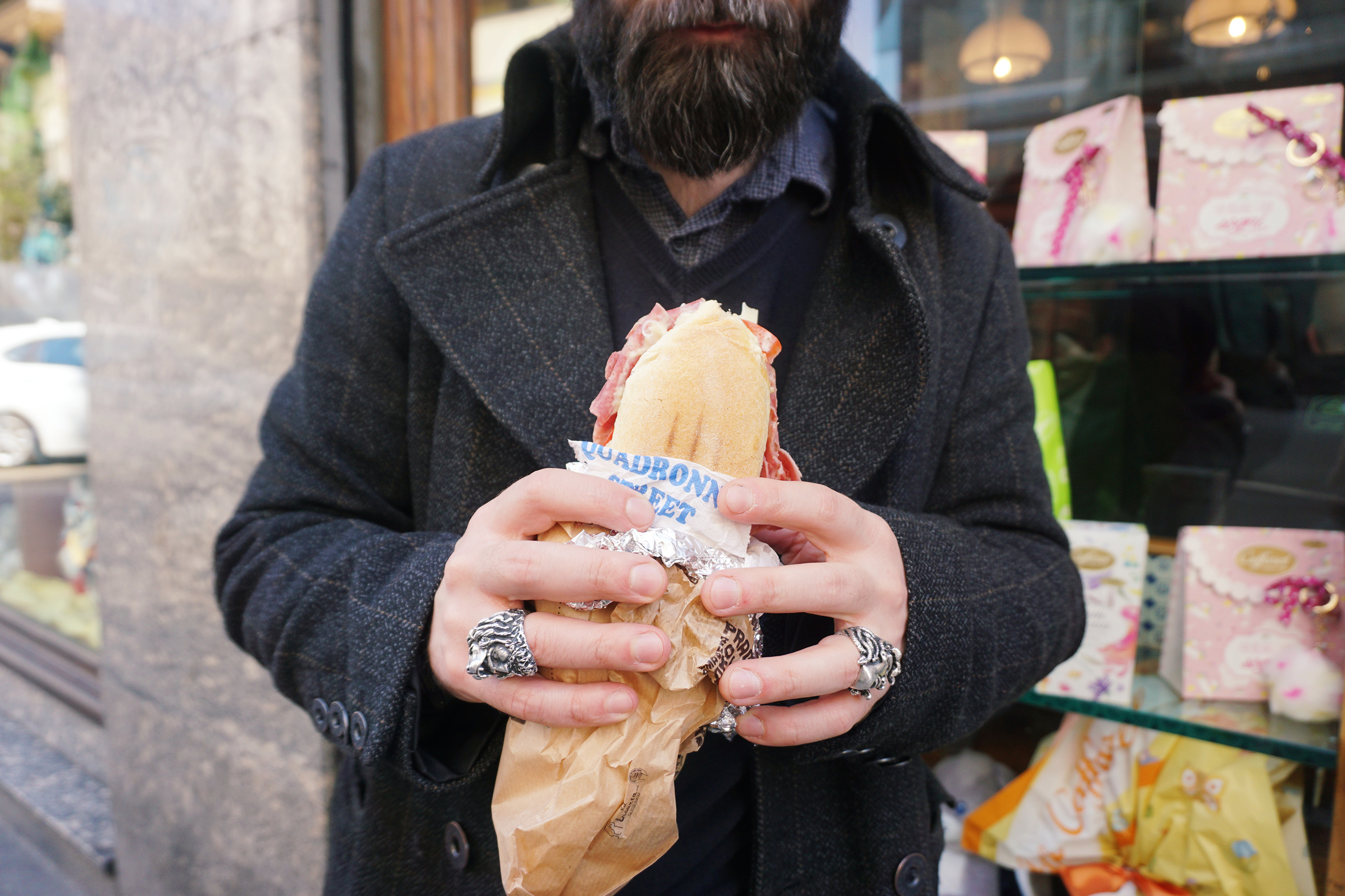 panino-lingua-bar-quadronno-milano