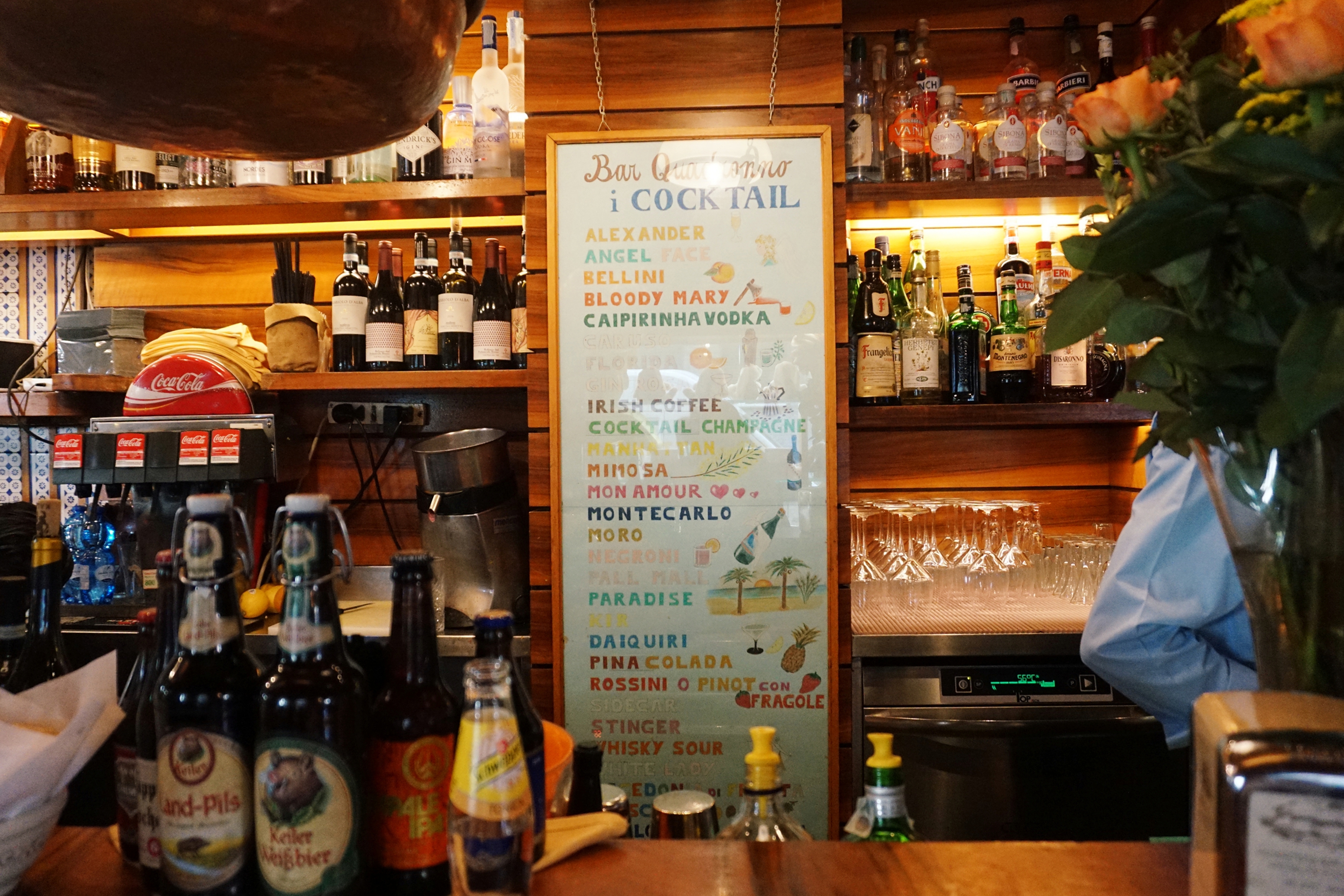 bar-quadronno-interni