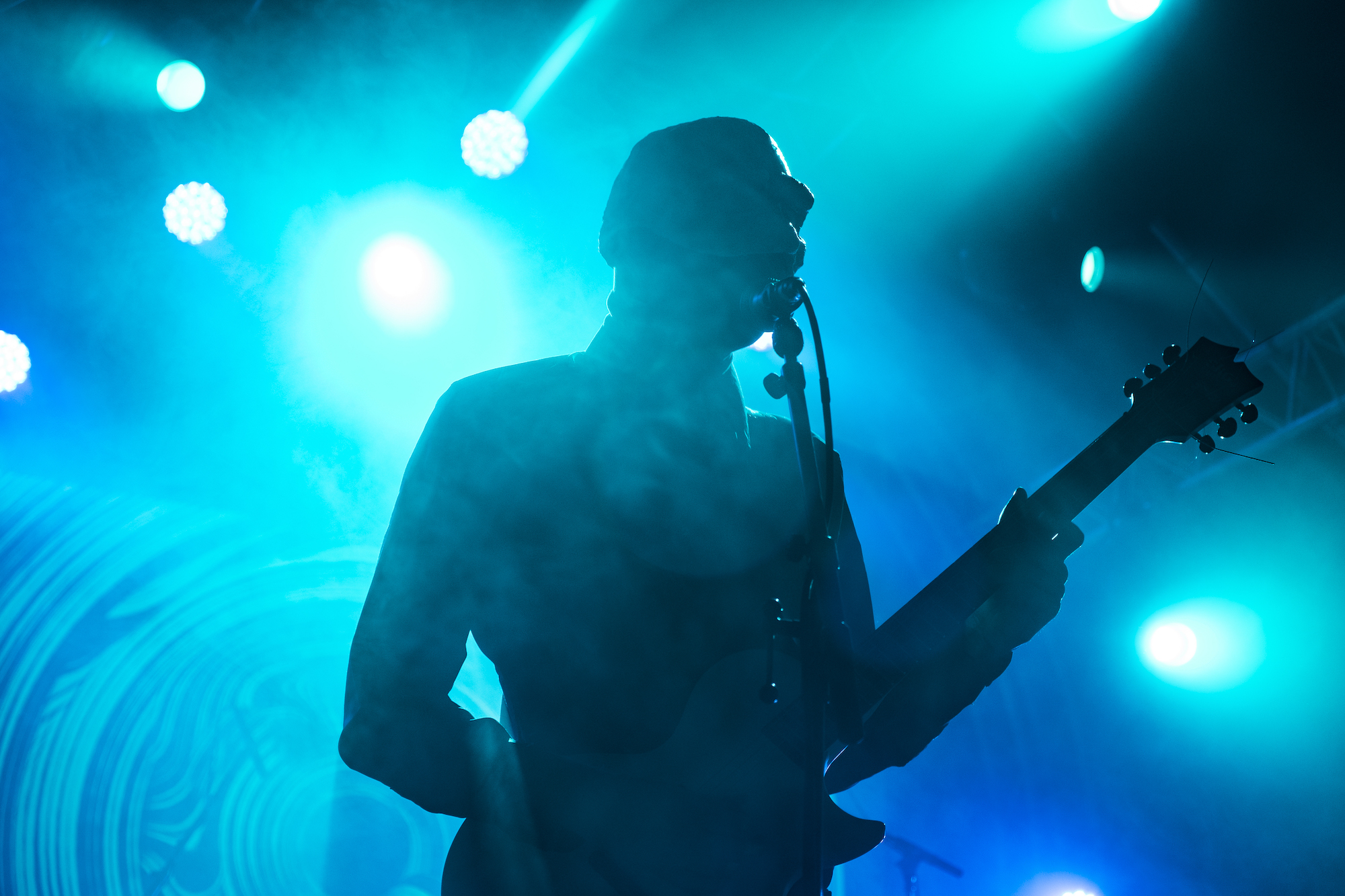 1555319439216-Patronaat_13_04_2019_Roadburn_Patronaat_By_Roos_Pierson