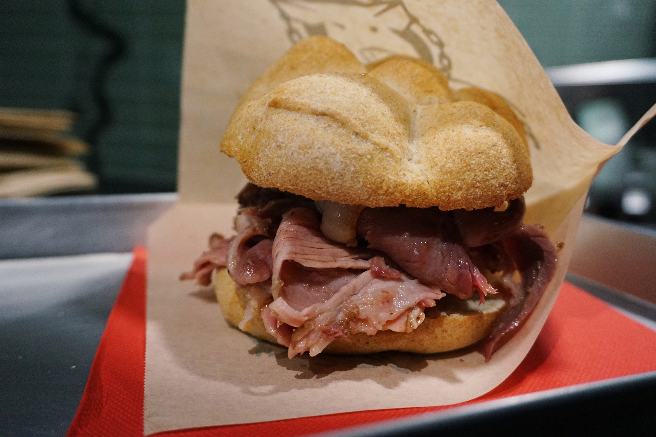 panino-porcobrado