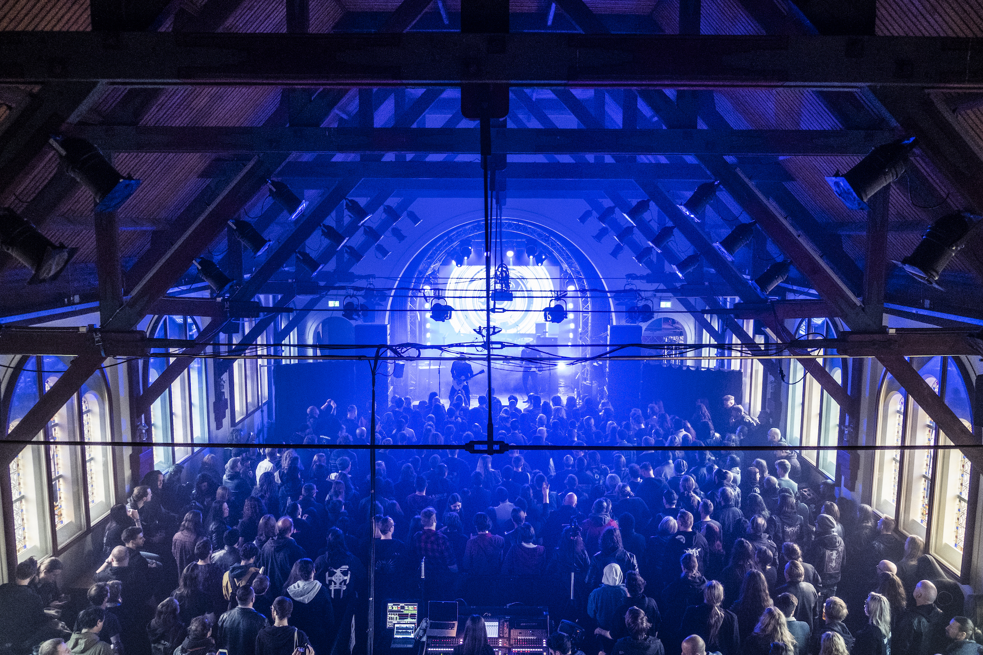 1555319463319-Patronaat_13_04_2019_Roadburn_Patronaat_By_Roos_Pierson_3