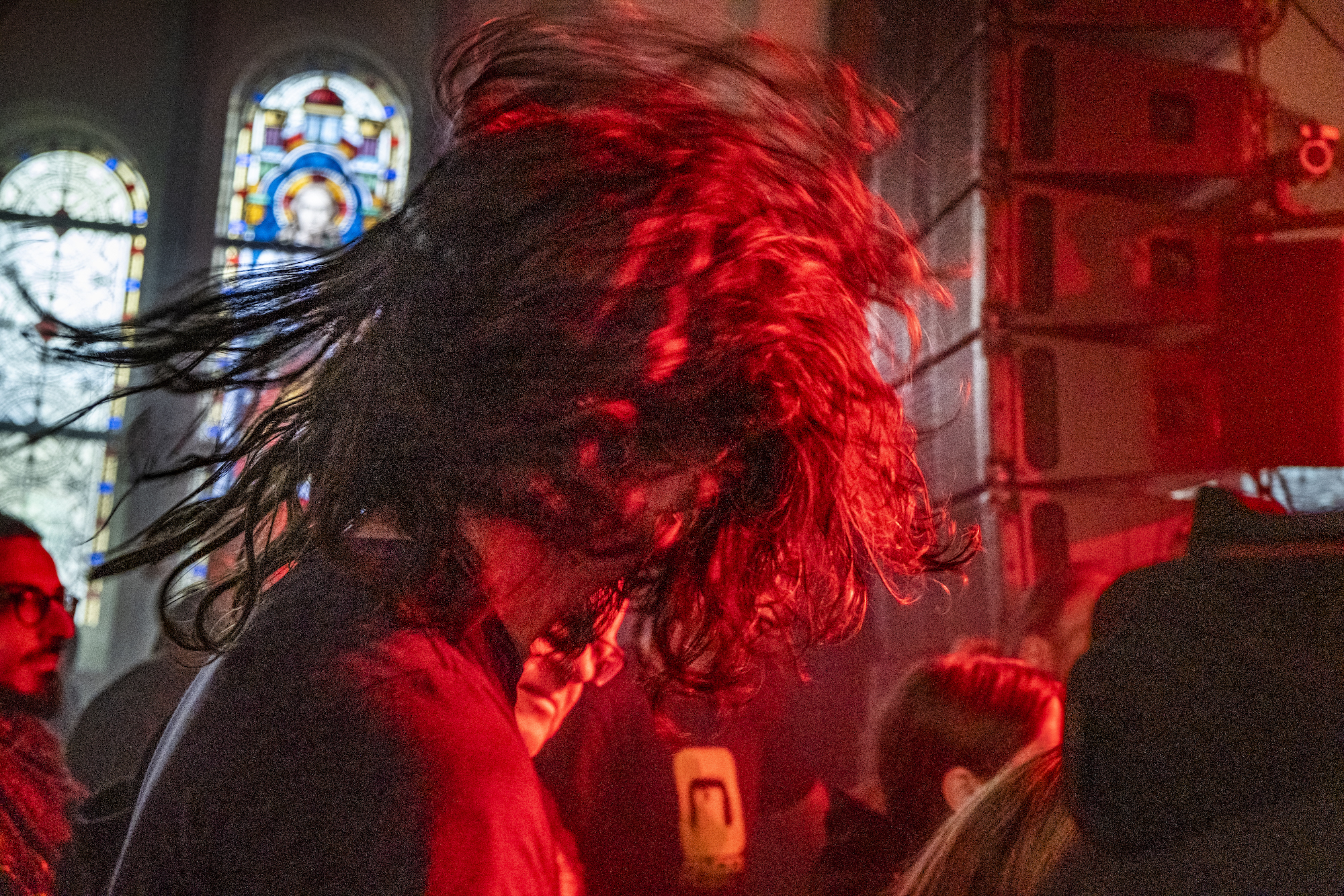 1555319480060-Patronaat_13_04_2019_Roadburn_Patronaat_By_Roos_Pierson_9