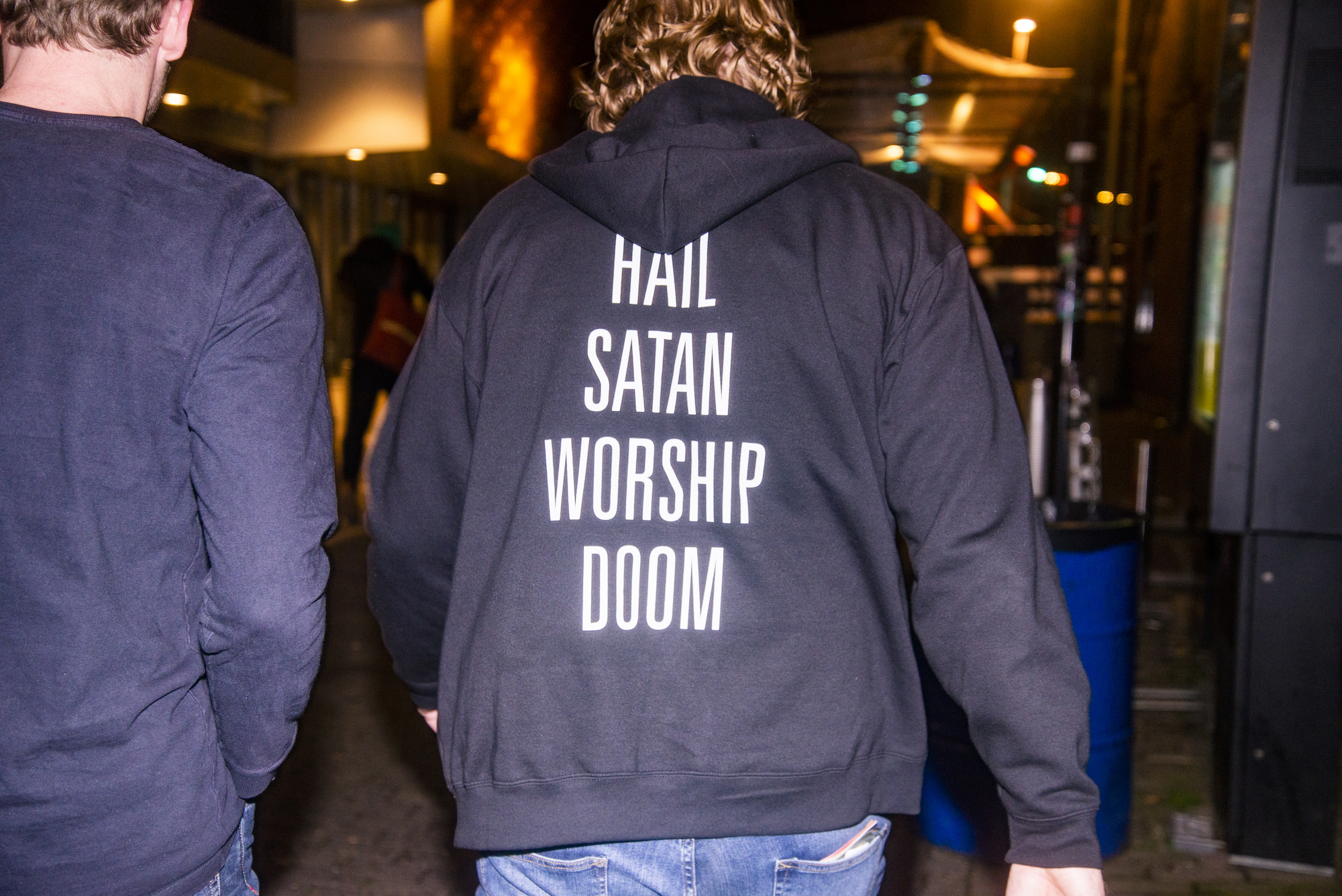 1555319497594-13_04_2019_Roadburn_Patronaat_By_Roos_Pierson_13