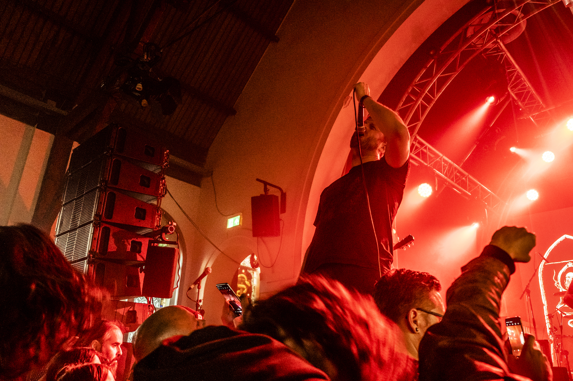 1555319511285-Patronaat_13_04_2019_Roadburn_Patronaat_By_Roos_Pierson_8