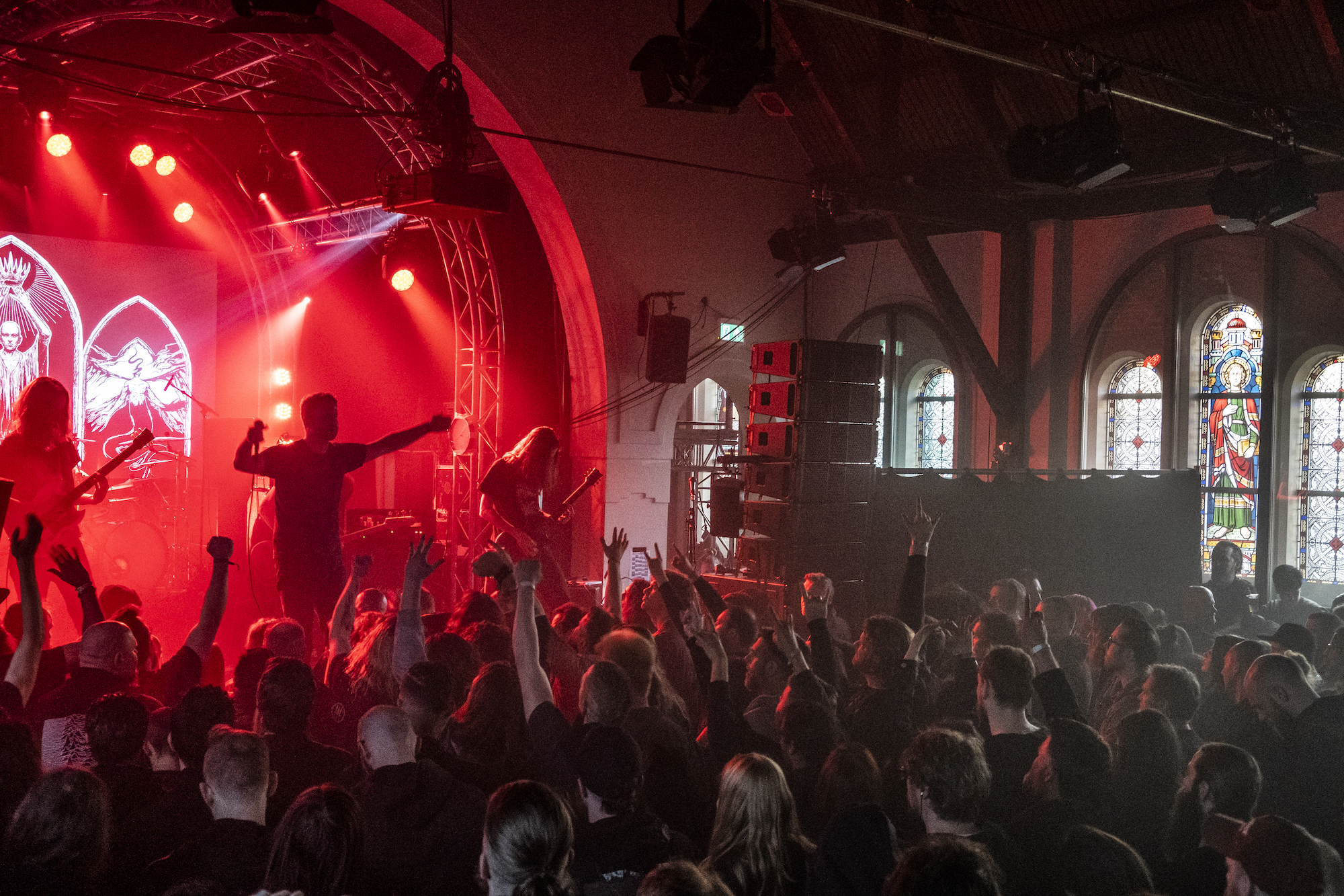 1555319526434-Patronaat_13_04_2019_Roadburn_Patronaat_By_Roos_Pierson_13