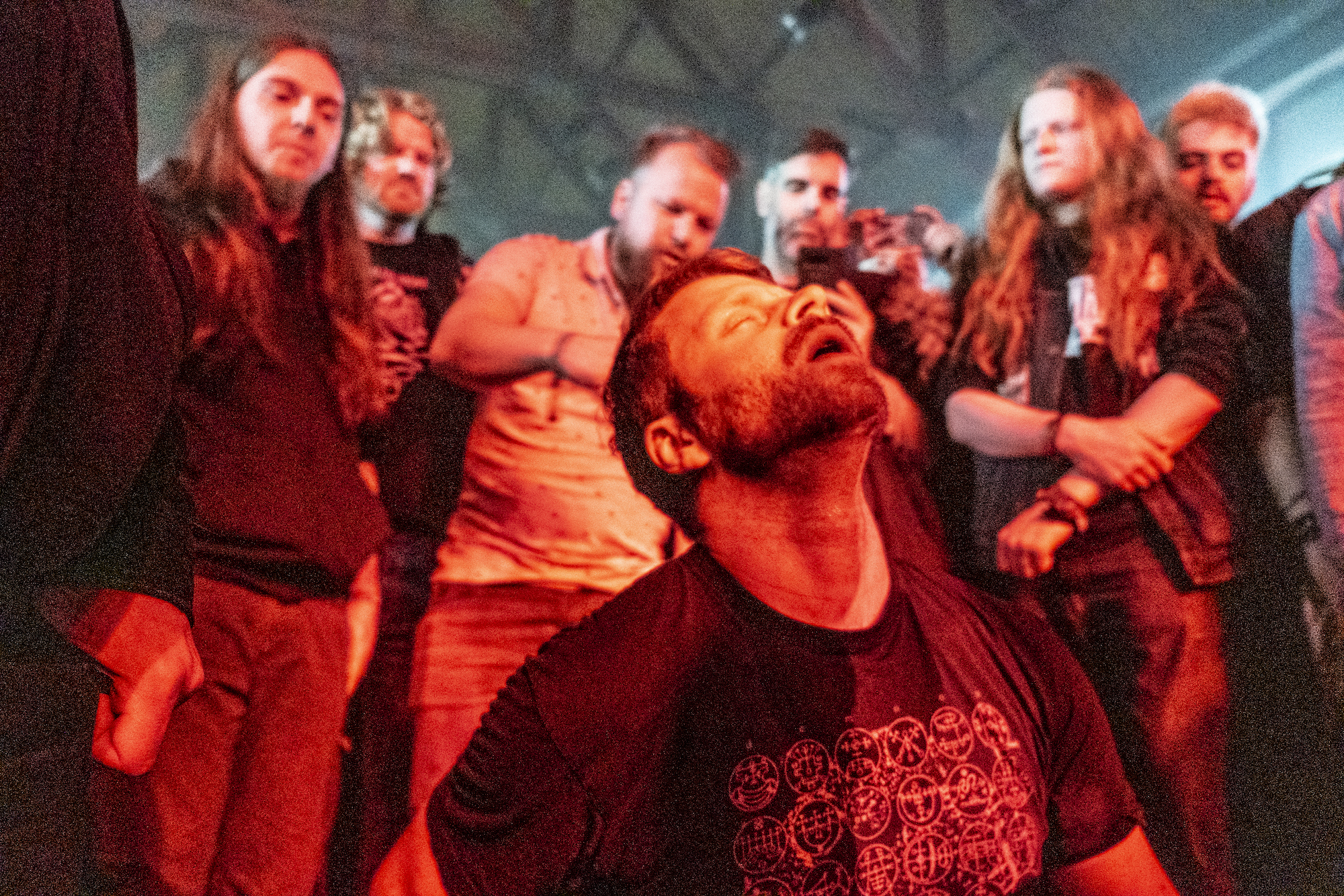 1555319537782-Patronaat_13_04_2019_Roadburn_Patronaat_By_Roos_Pierson_11
