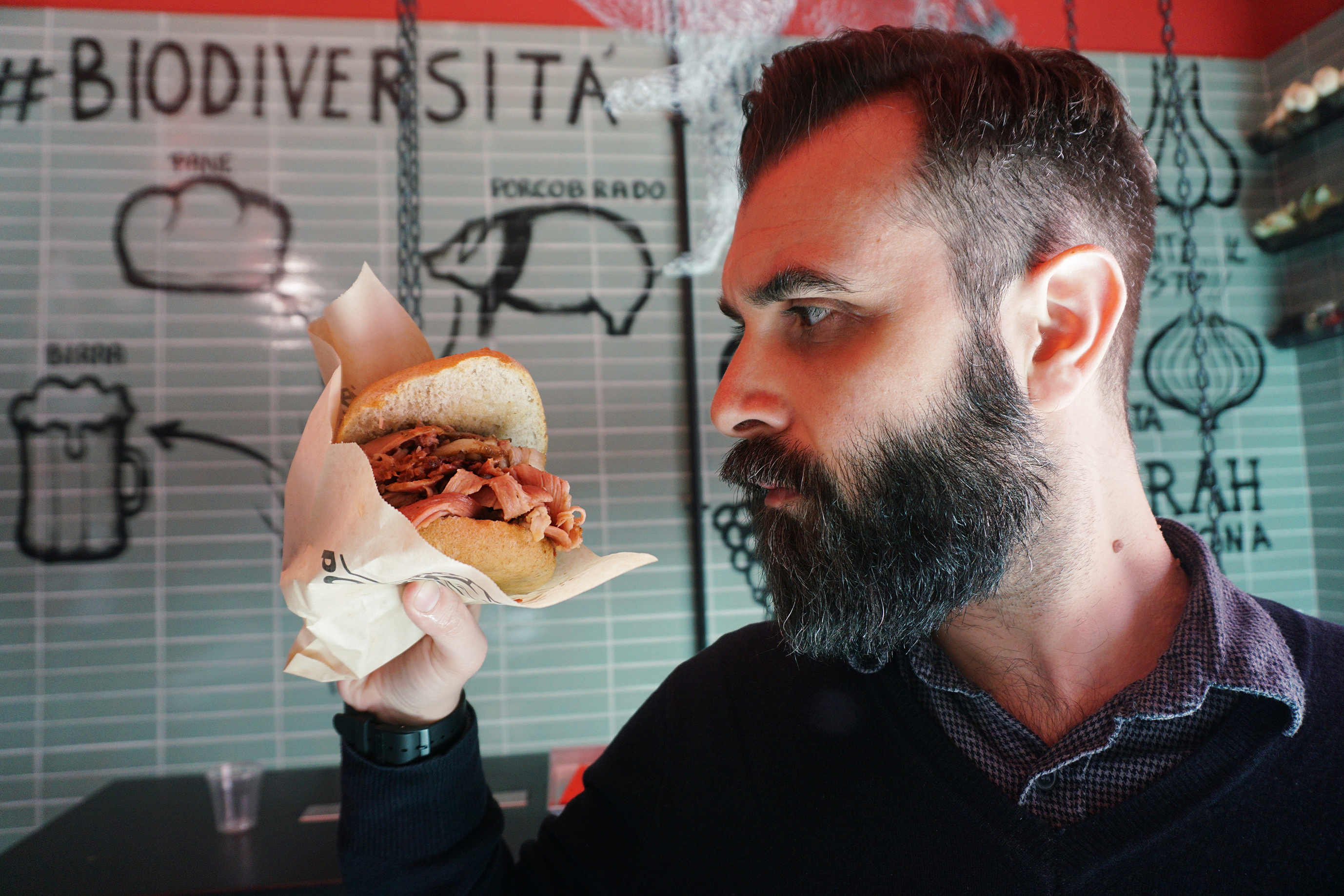 panino-porcobrado-uomosenzatonno
