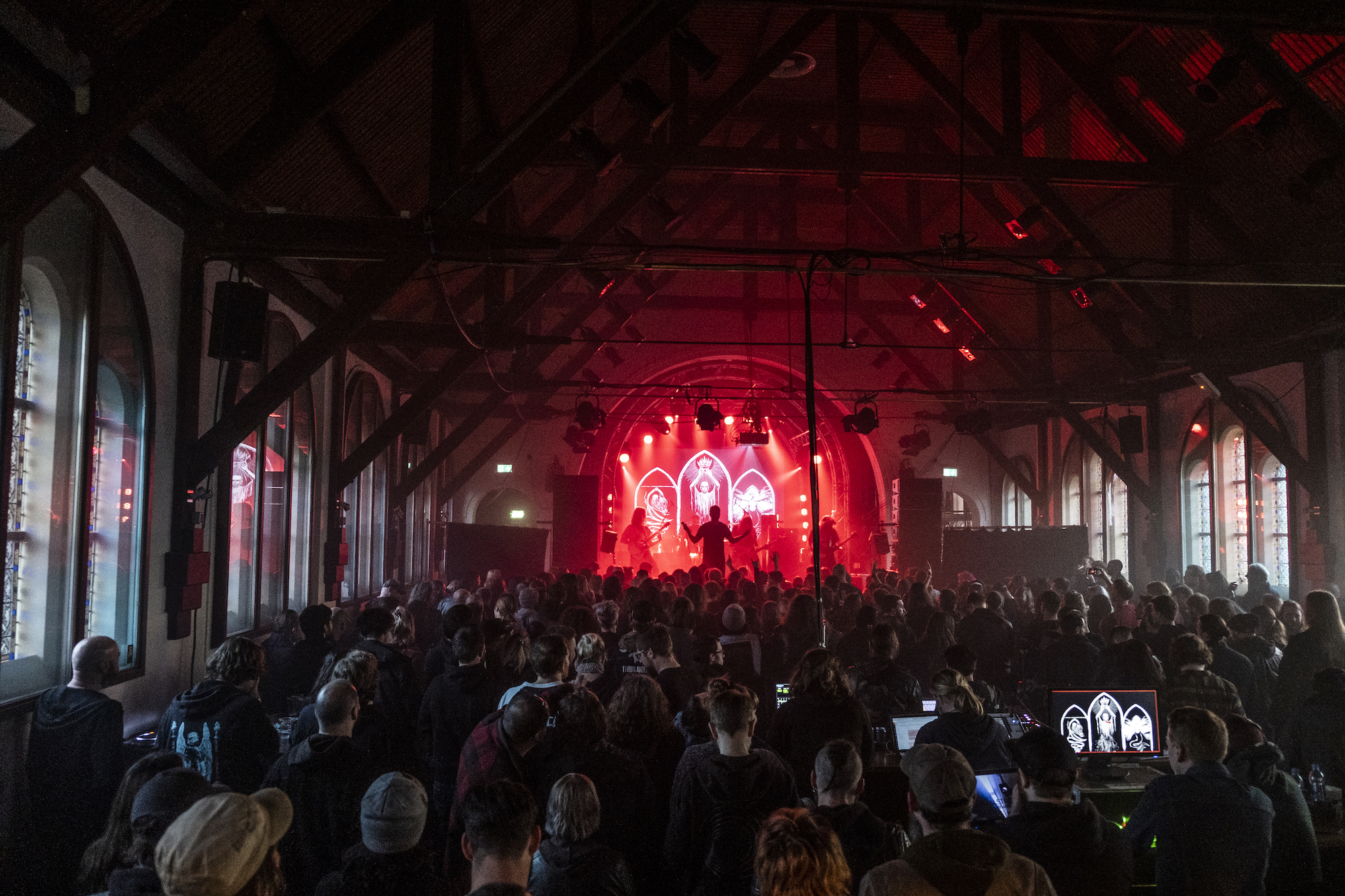 1555319564012-Patronaat_13_04_2019_Roadburn_Patronaat_By_Roos_Pierson_15