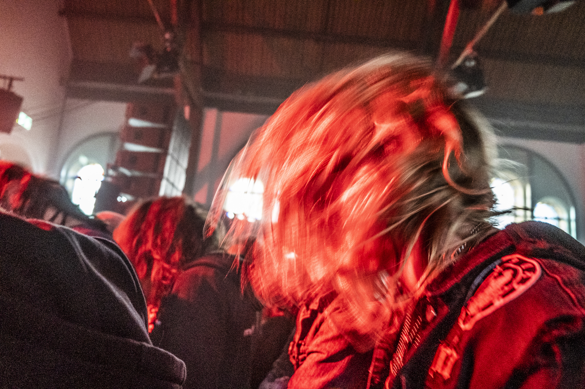 1555319581479-Patronaat_13_04_2019_Roadburn_Patronaat_By_Roos_Pierson_5
