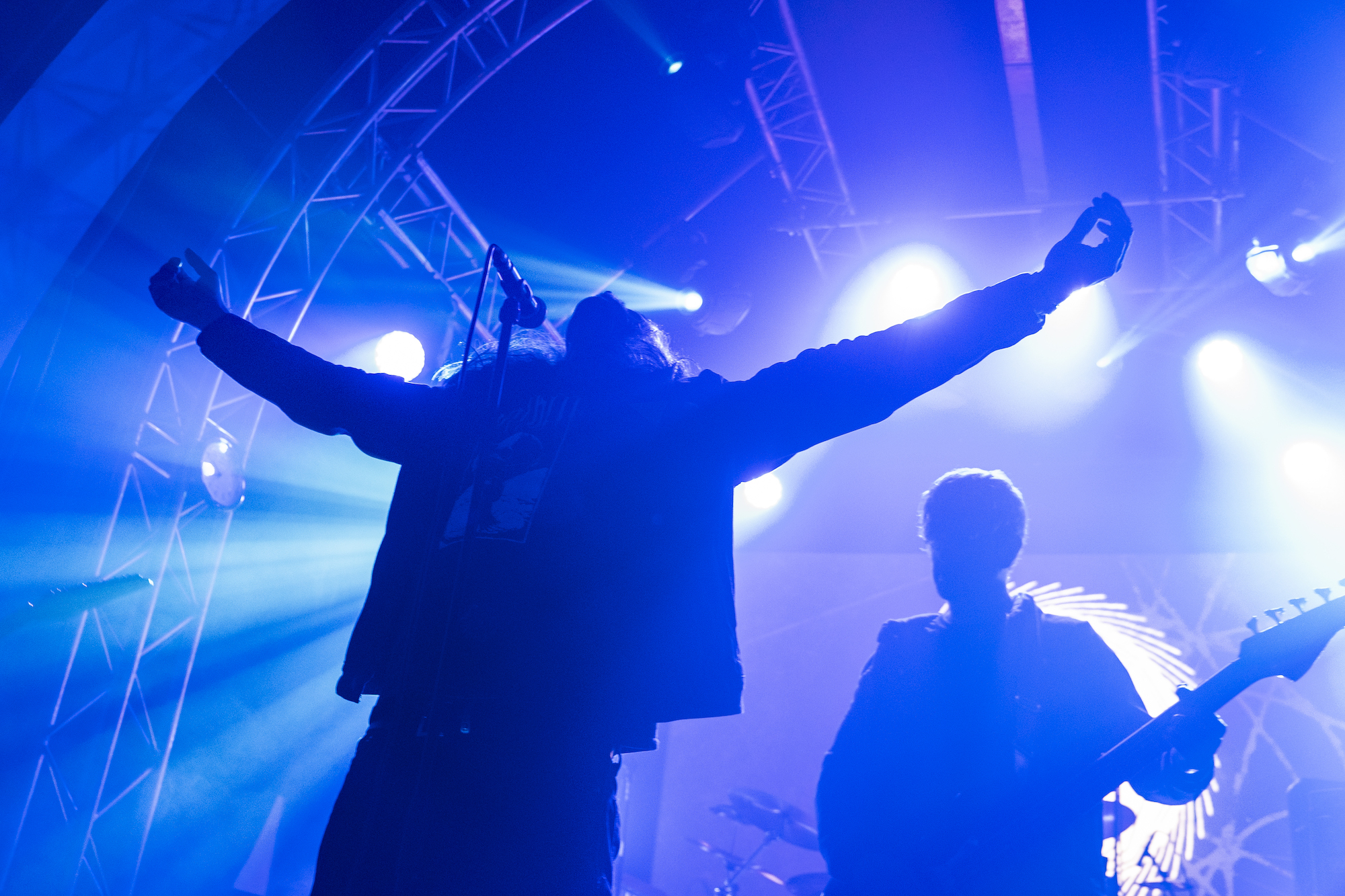 1555319595603-Patronaat_13_04_2019_Roadburn_Patronaat_By_Roos_Pierson_19
