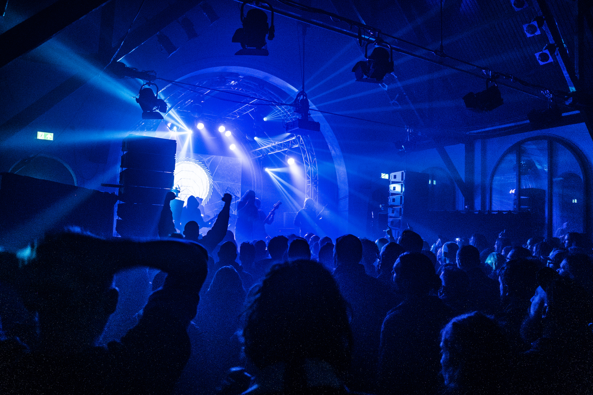 1555319604682-Patronaat_13_04_2019_Roadburn_Patronaat_By_Roos_Pierson_21