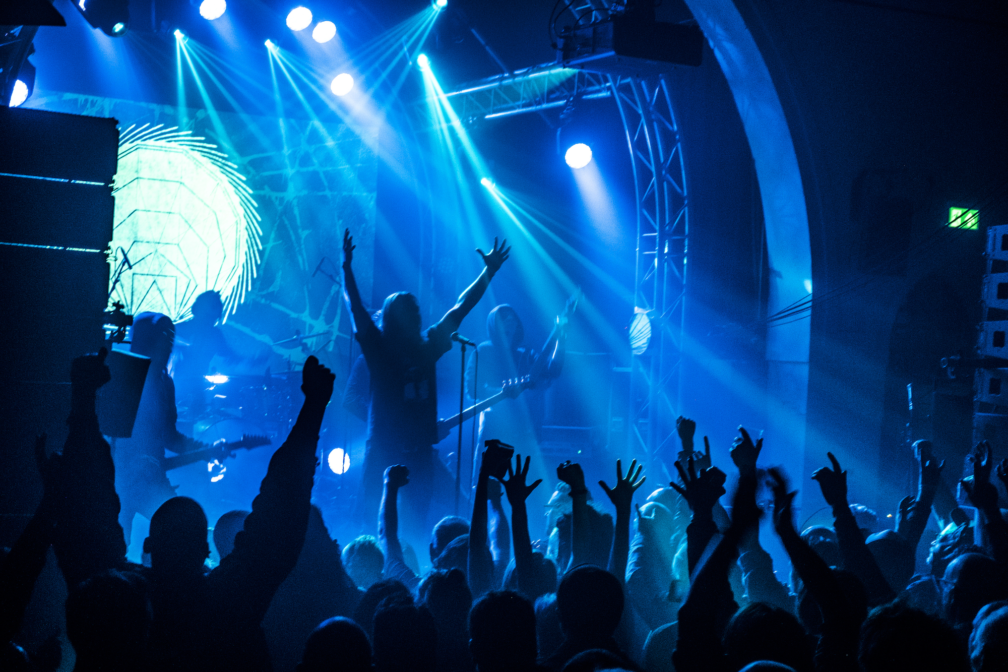 1555319613974-Patronaat_13_04_2019_Roadburn_Patronaat_By_Roos_Pierson_22
