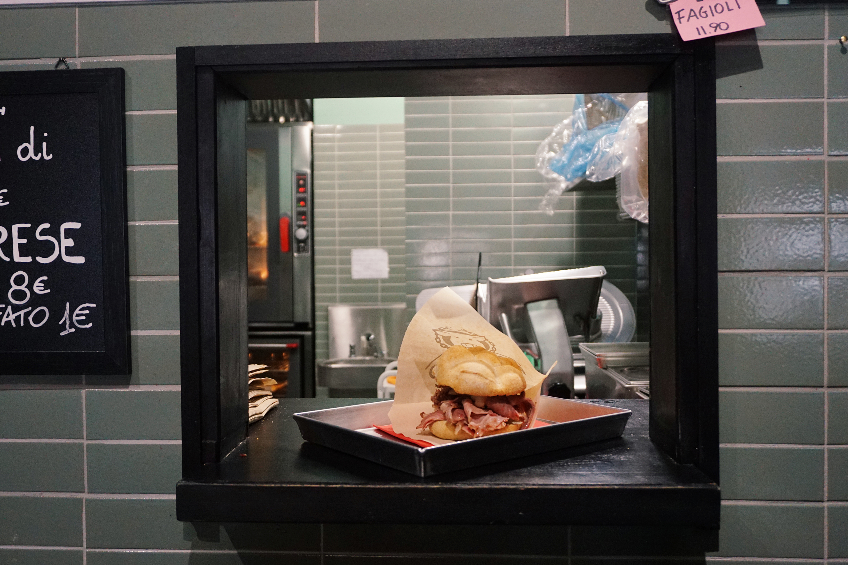 panino-porcobrado1