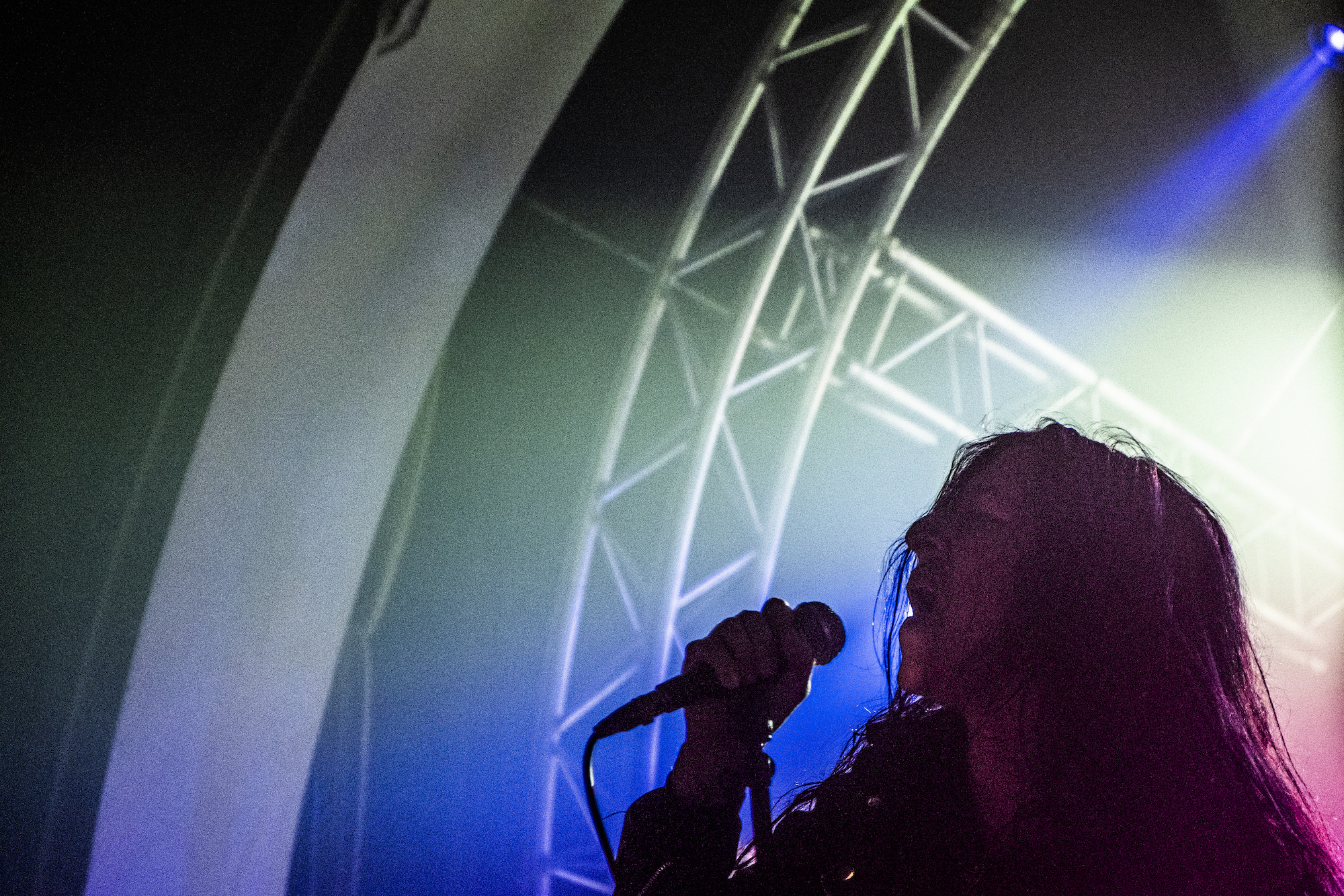 1555319623892-Patronaat_13_04_2019_Roadburn_Patronaat_By_Roos_Pierson_25