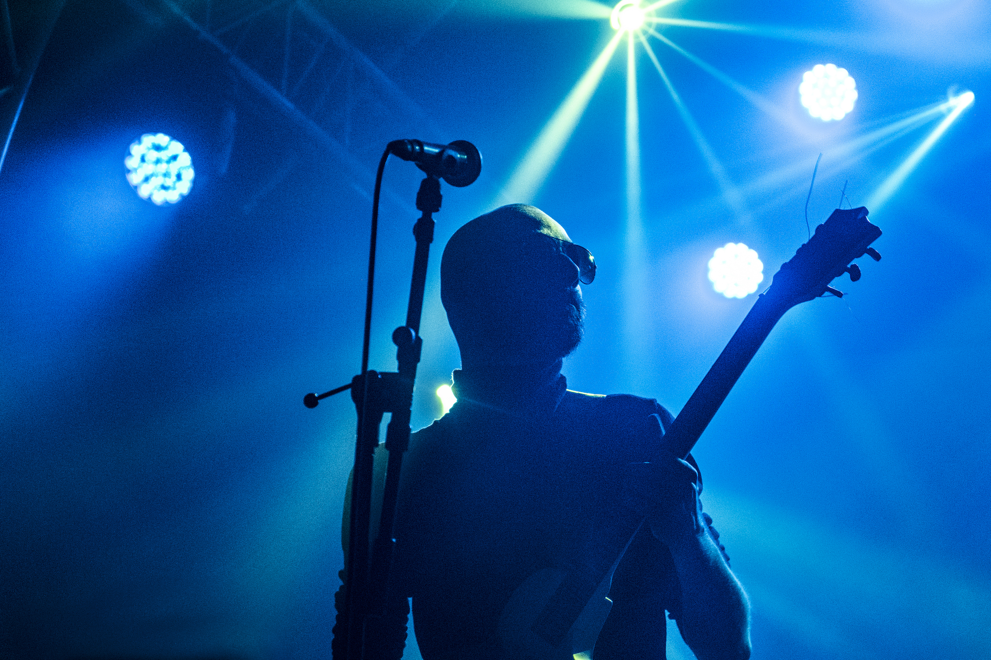 1555319633812-Patronaat_13_04_2019_Roadburn_Patronaat_By_Roos_Pierson_26