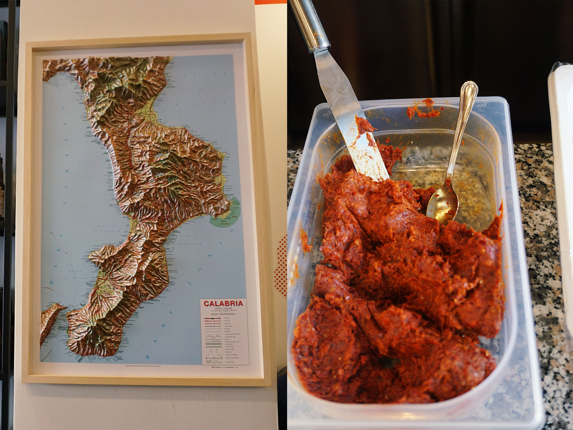 sbunda-milano-calabria