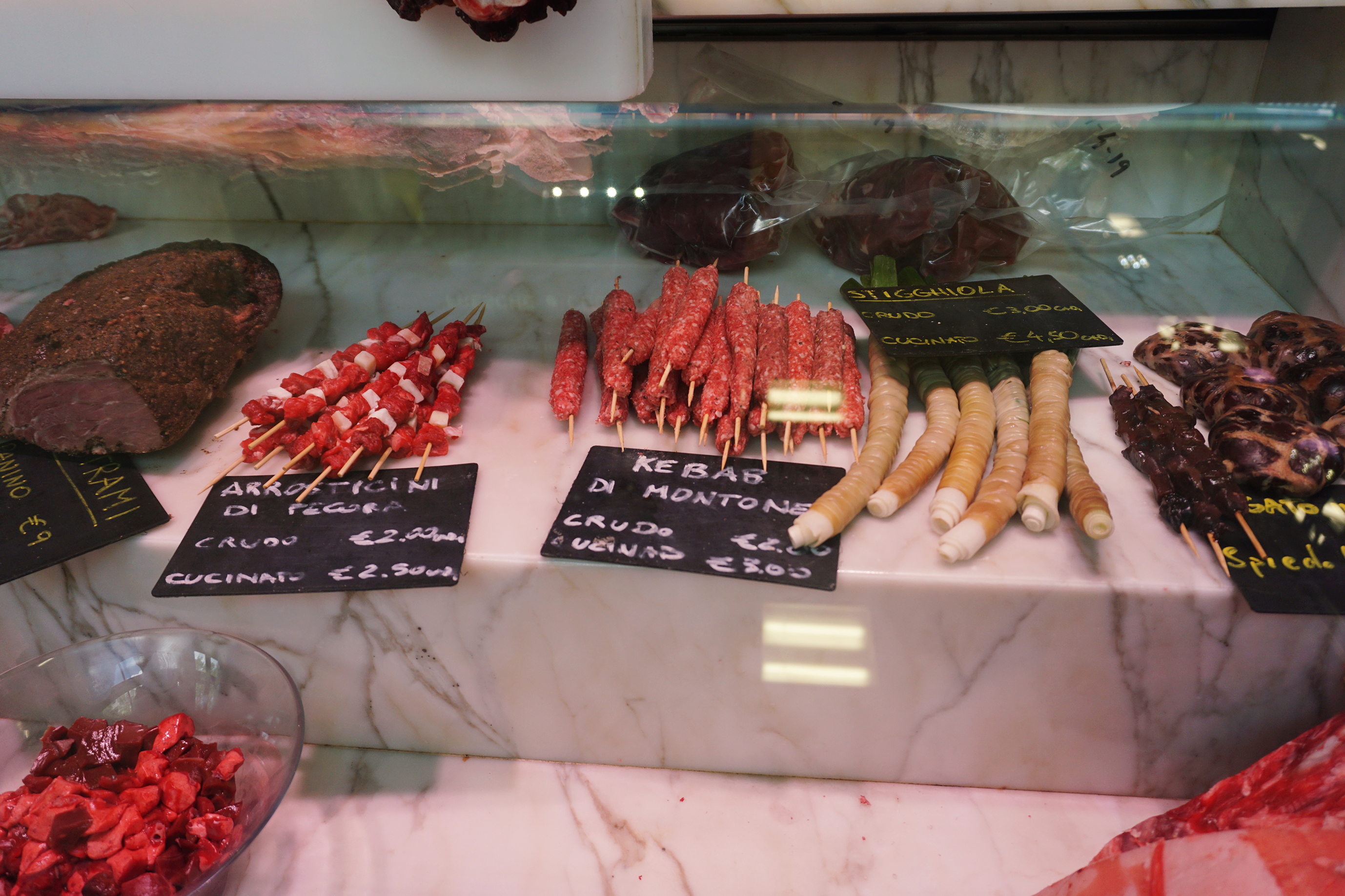 macelleria-popolare-milano-banco