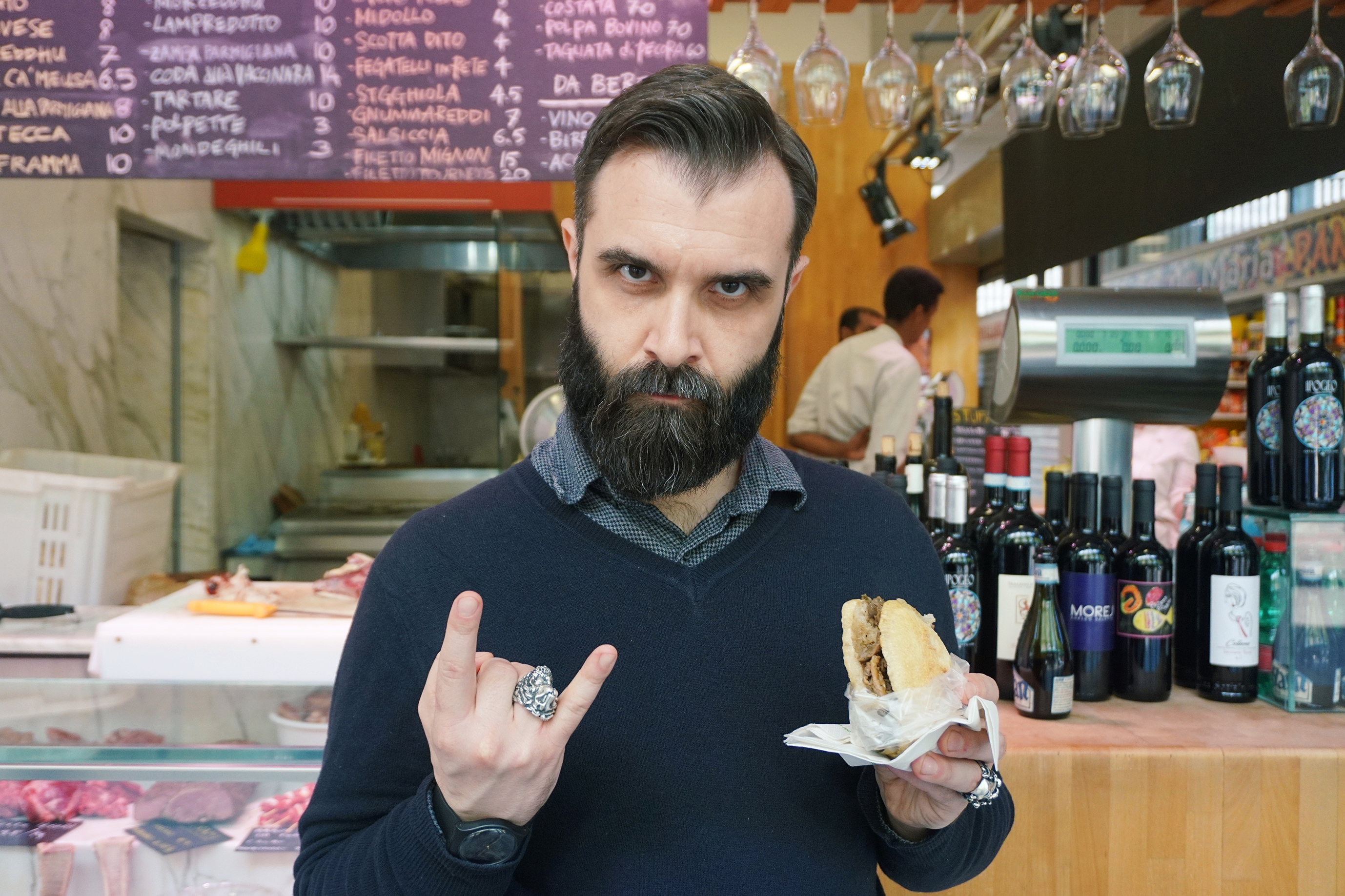 uomosenzatonno-macelleria-popolare-mialno