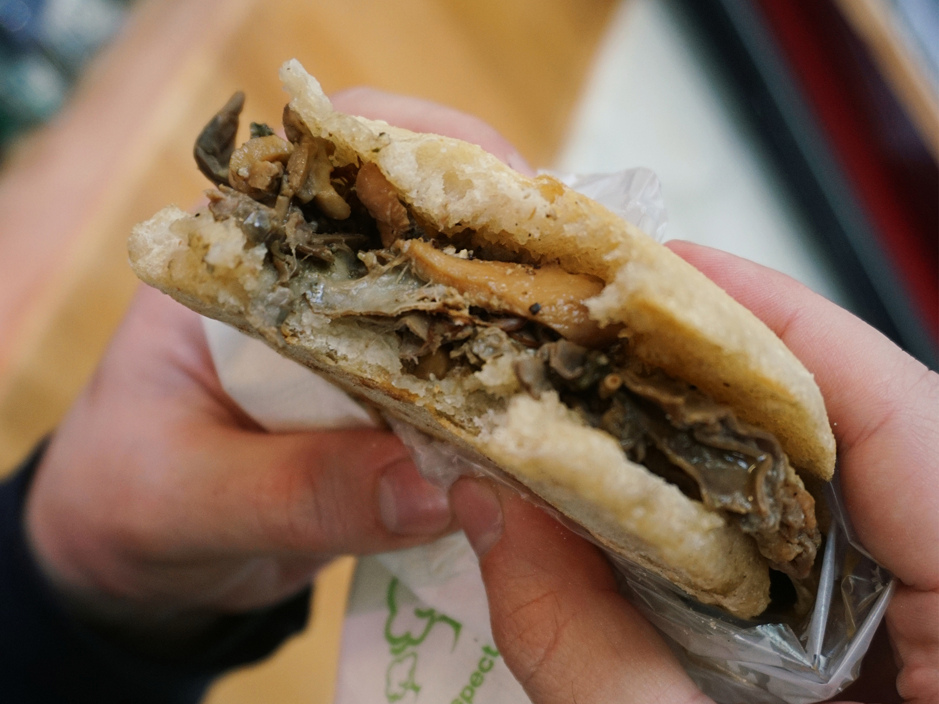 panino-lampredotto-macelleria-popolare