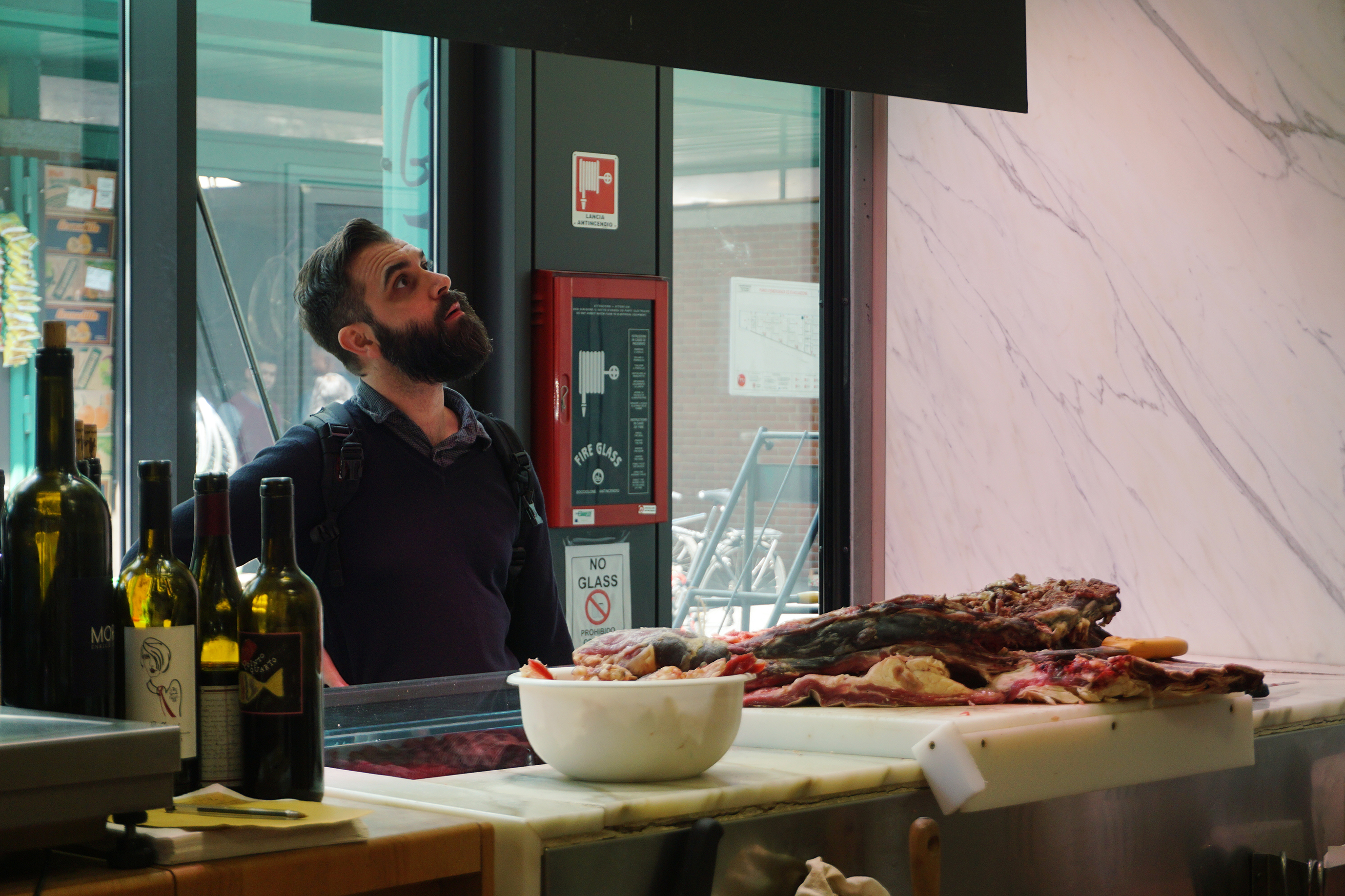 macelleria-popolare-milano1