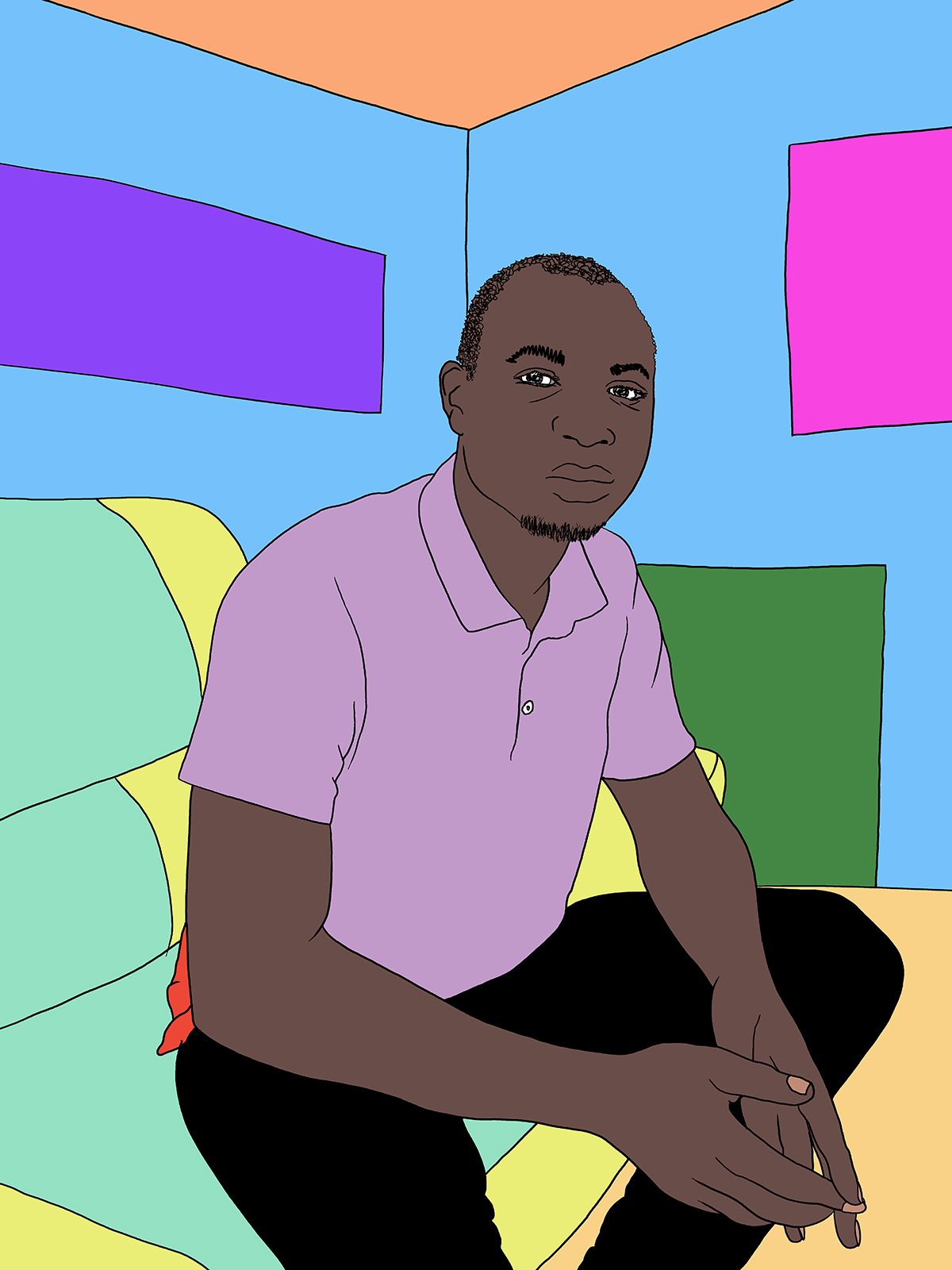 1555331381715-portrait1_couleur_illustration_fred_morin