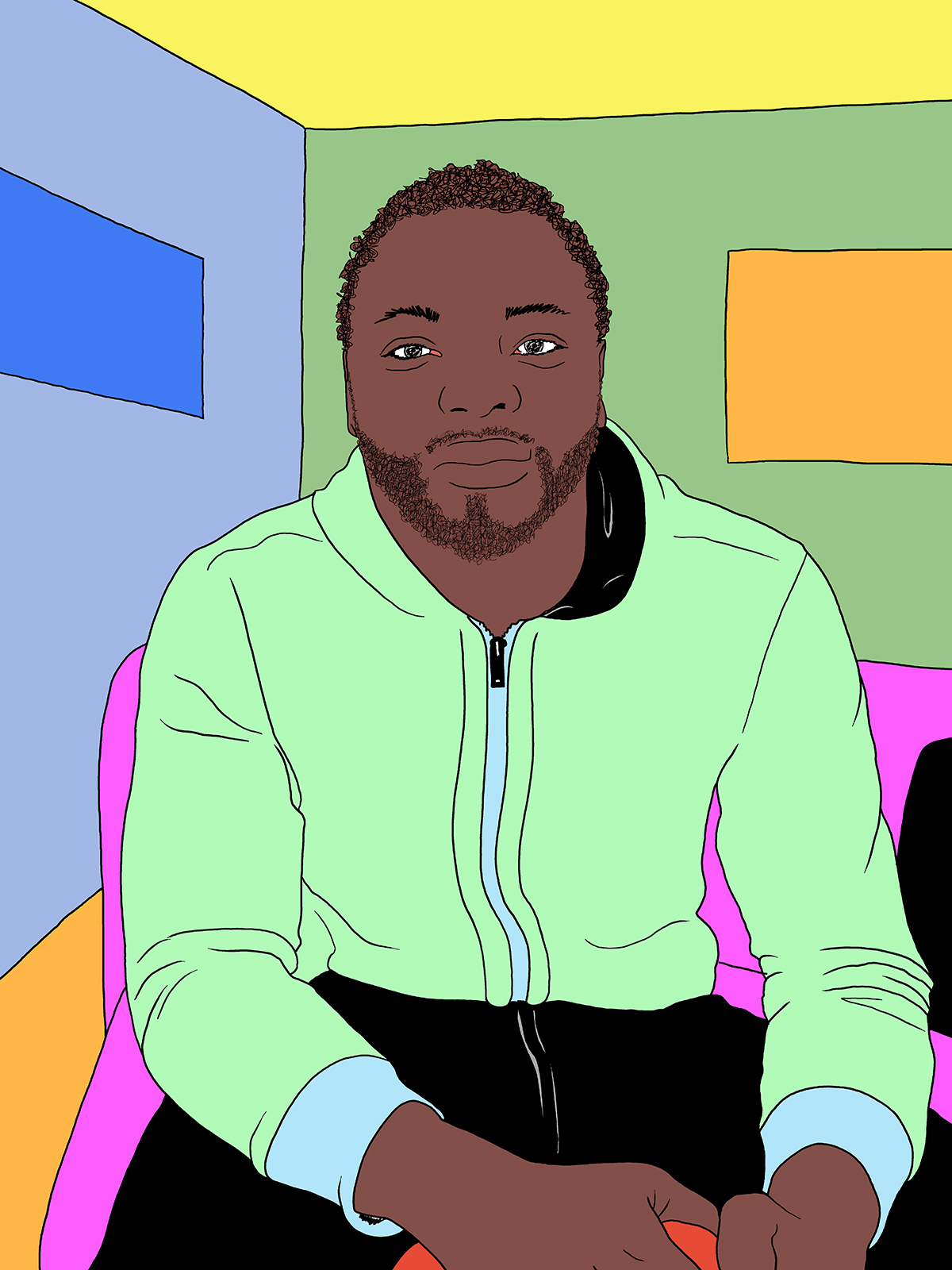 1555331392922-portrait2_couleur_illustration_fred_morin