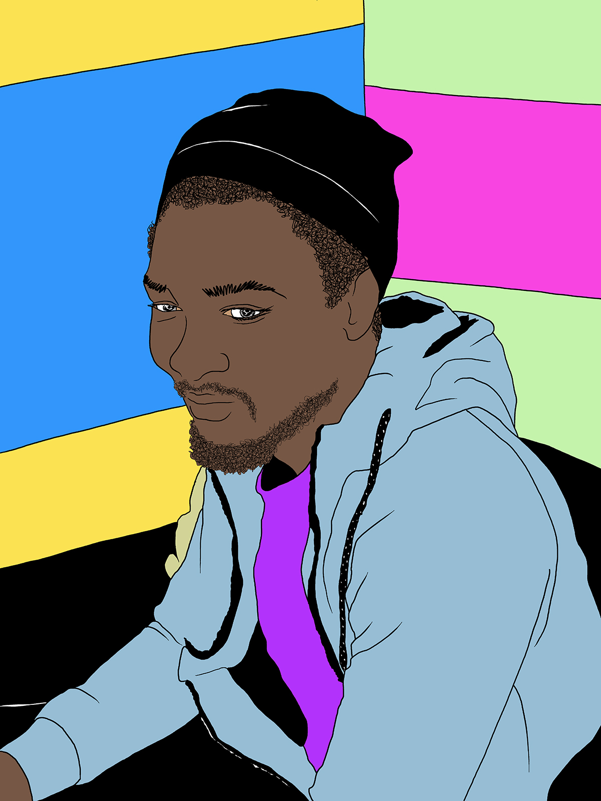 1555331407306-portrait3_couleur_illustration_fred_morin