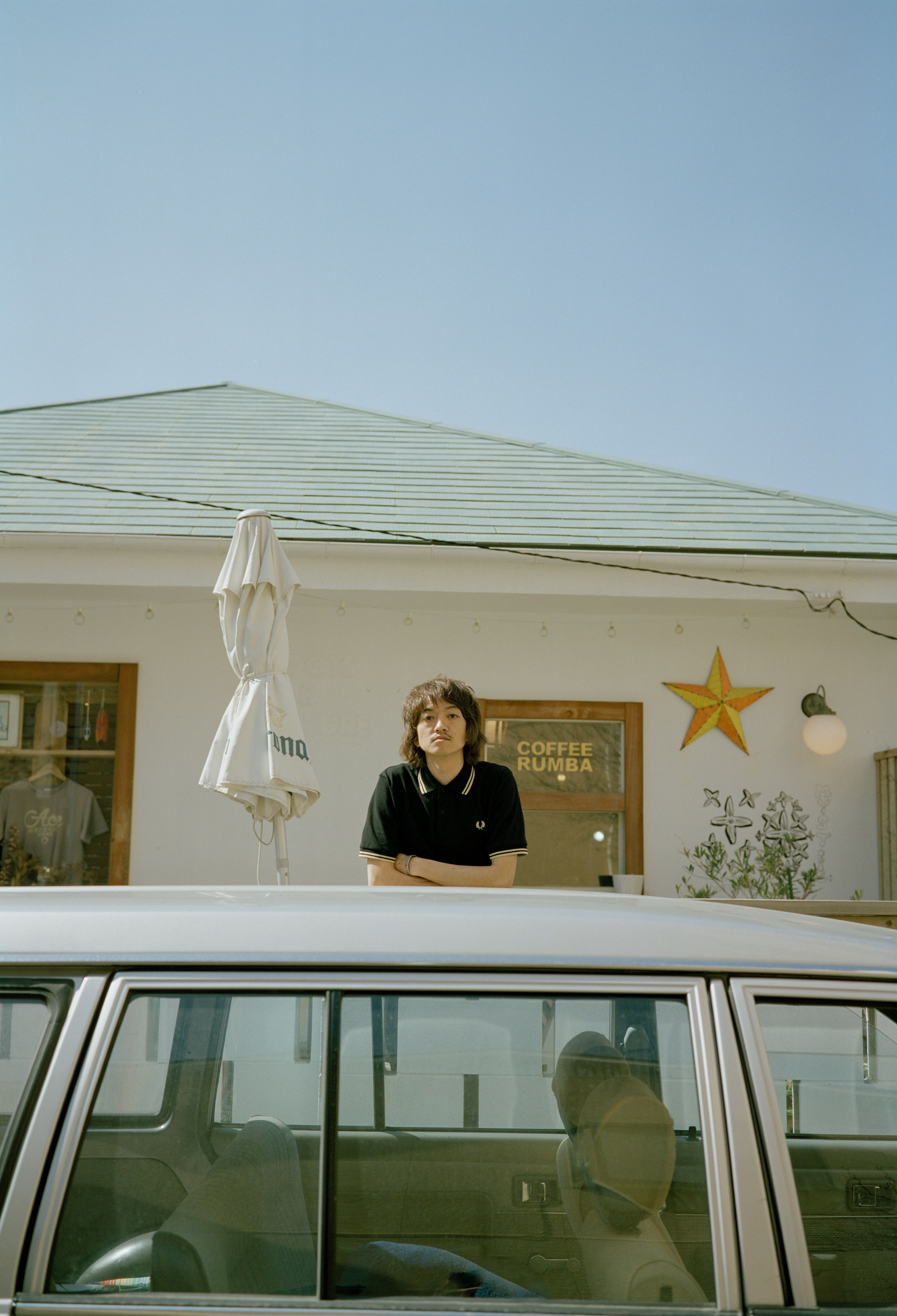 1555337856537-vice_fredperry