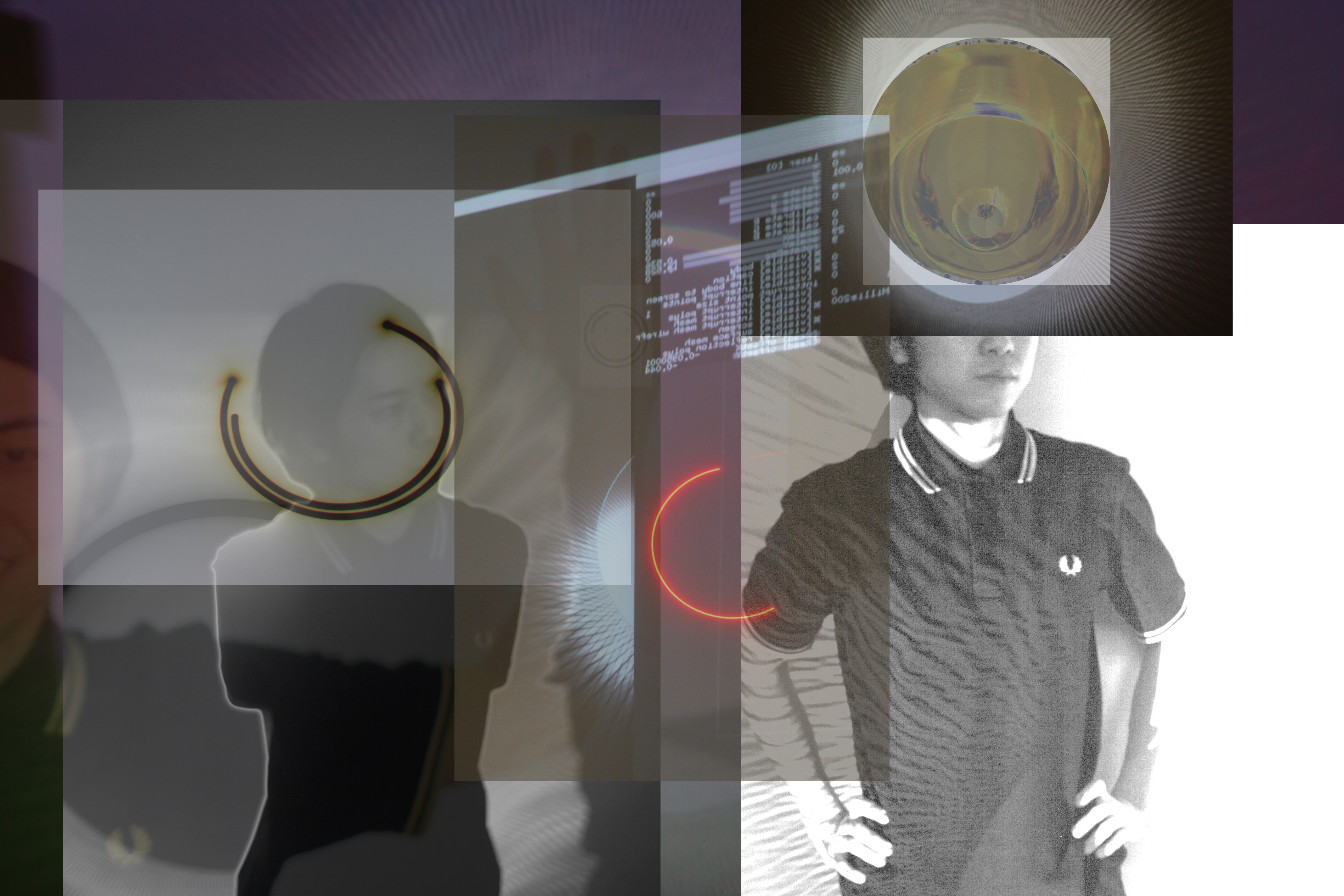 1555337875480-viceyuan