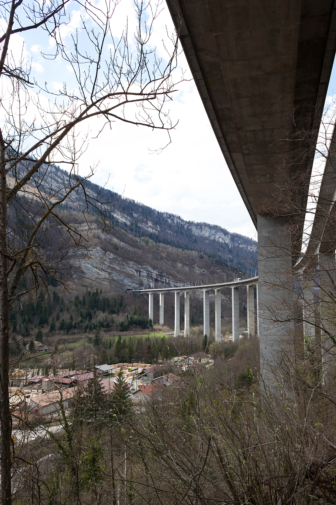 1555342877040-IMG_6014