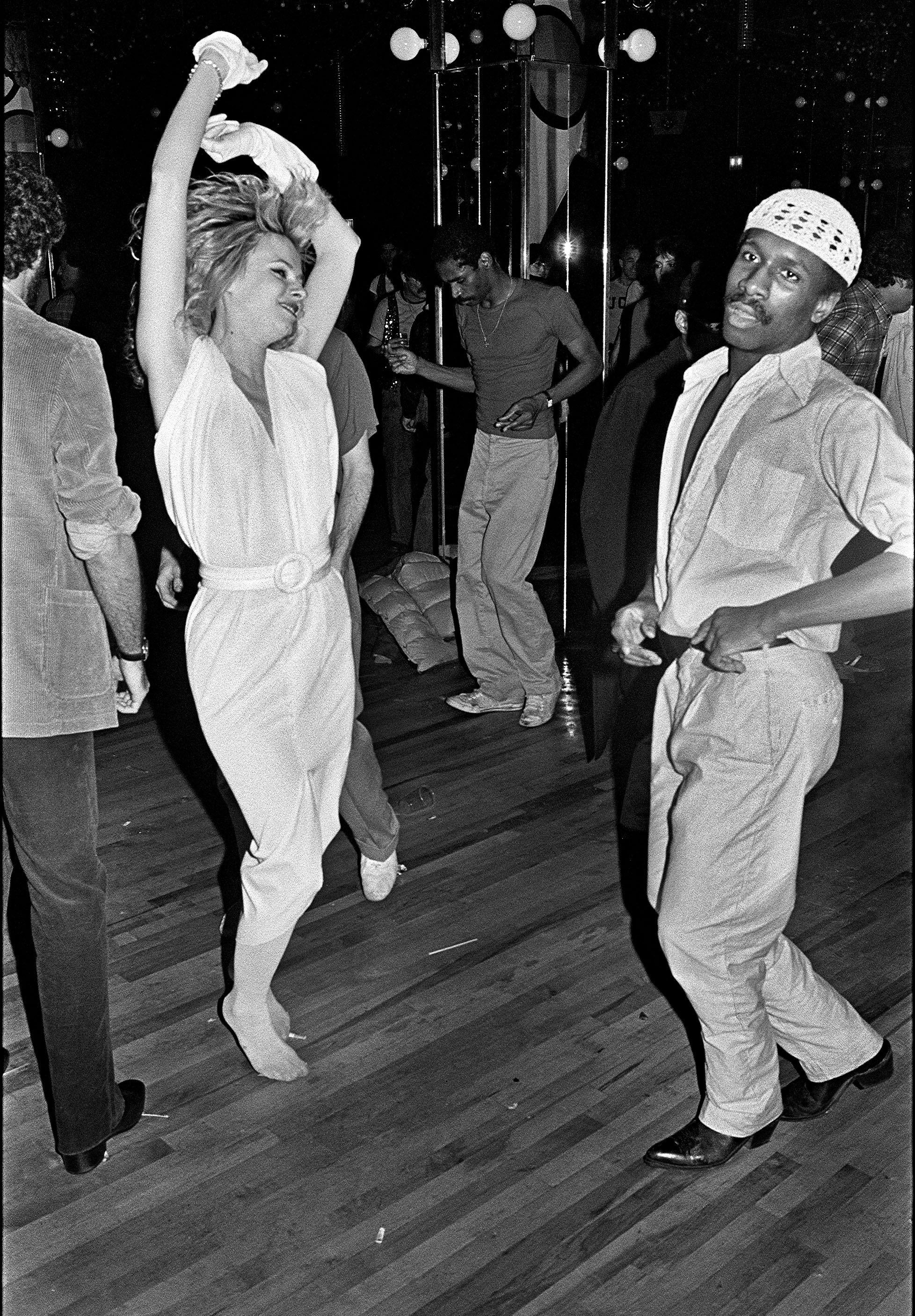 kenzo 90s disco