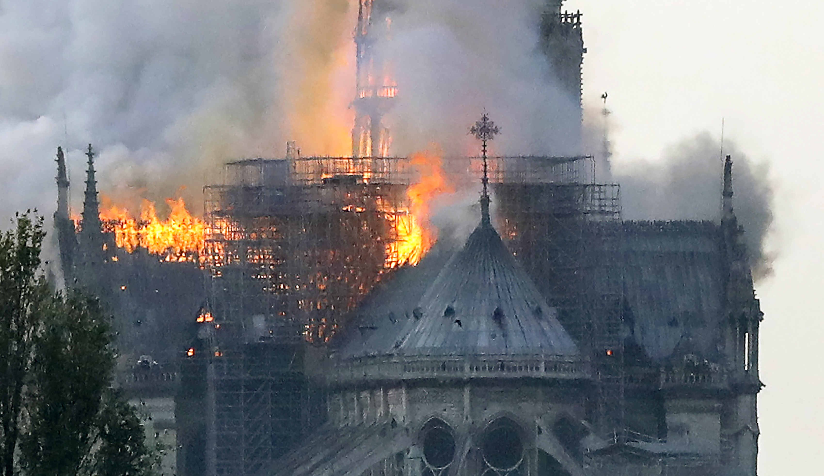 1555351917542-GettyImages-1137422938