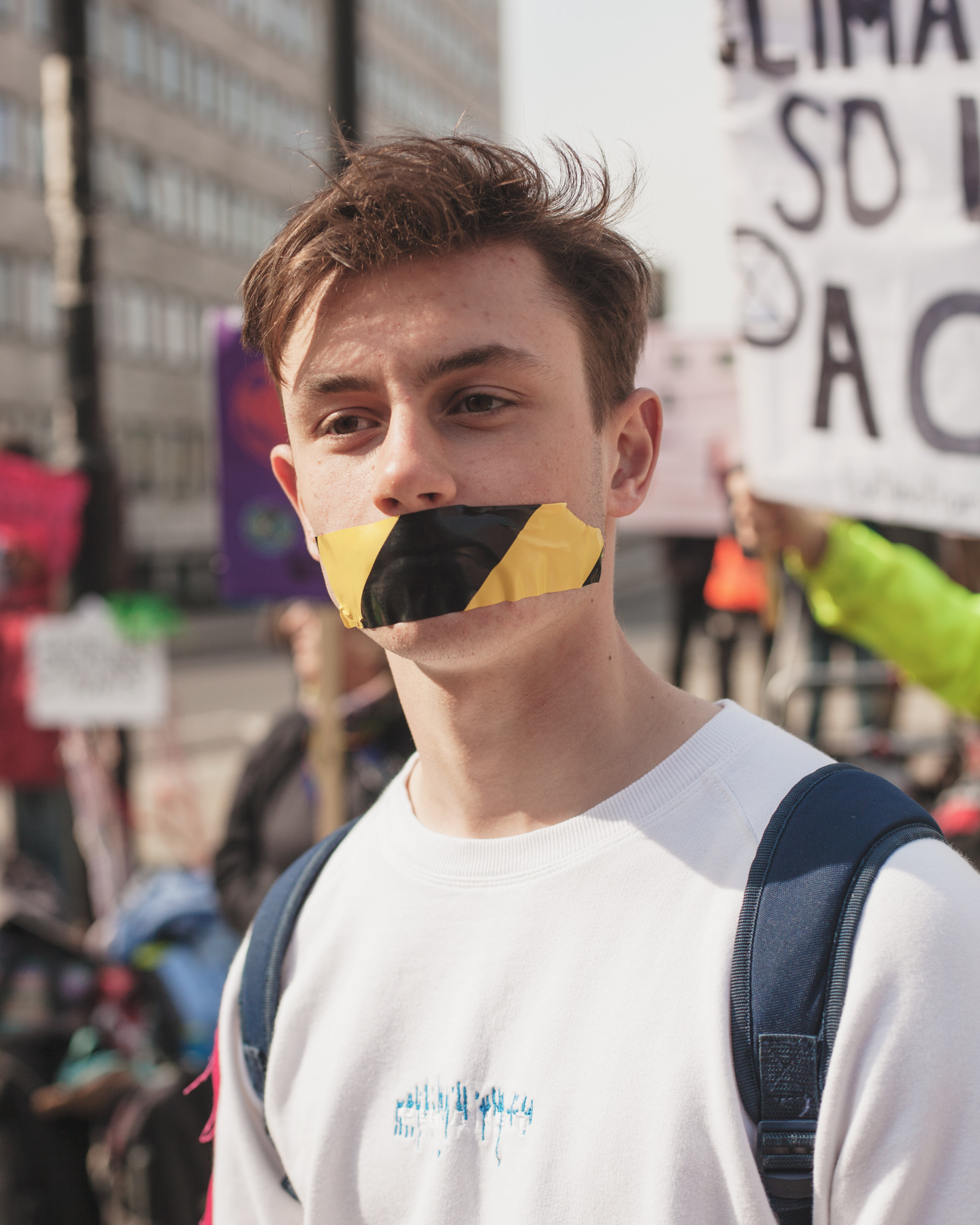 1555352538070-ChrisBethell_extinction-34