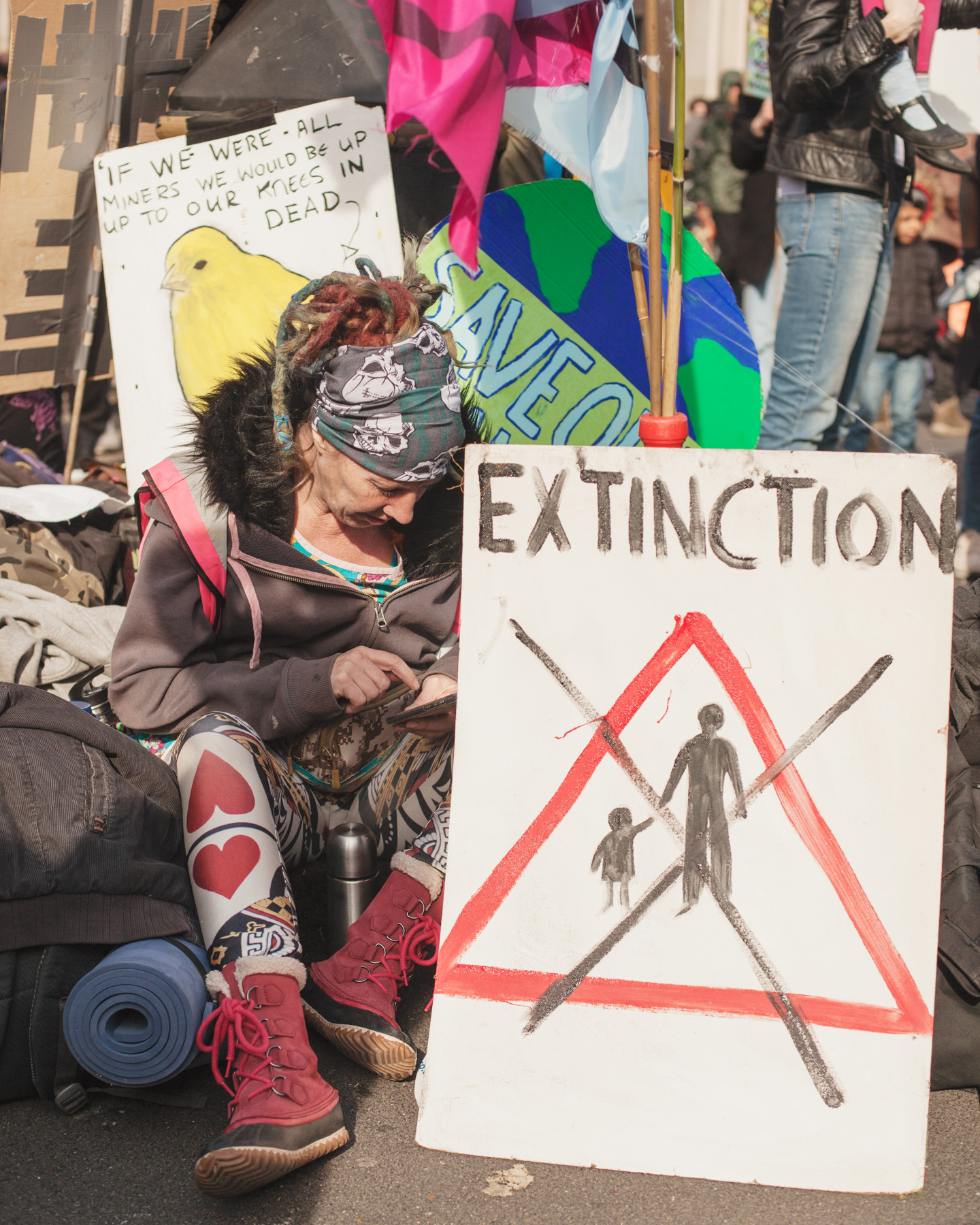 1555352591219-ChrisBethell_extinction-39