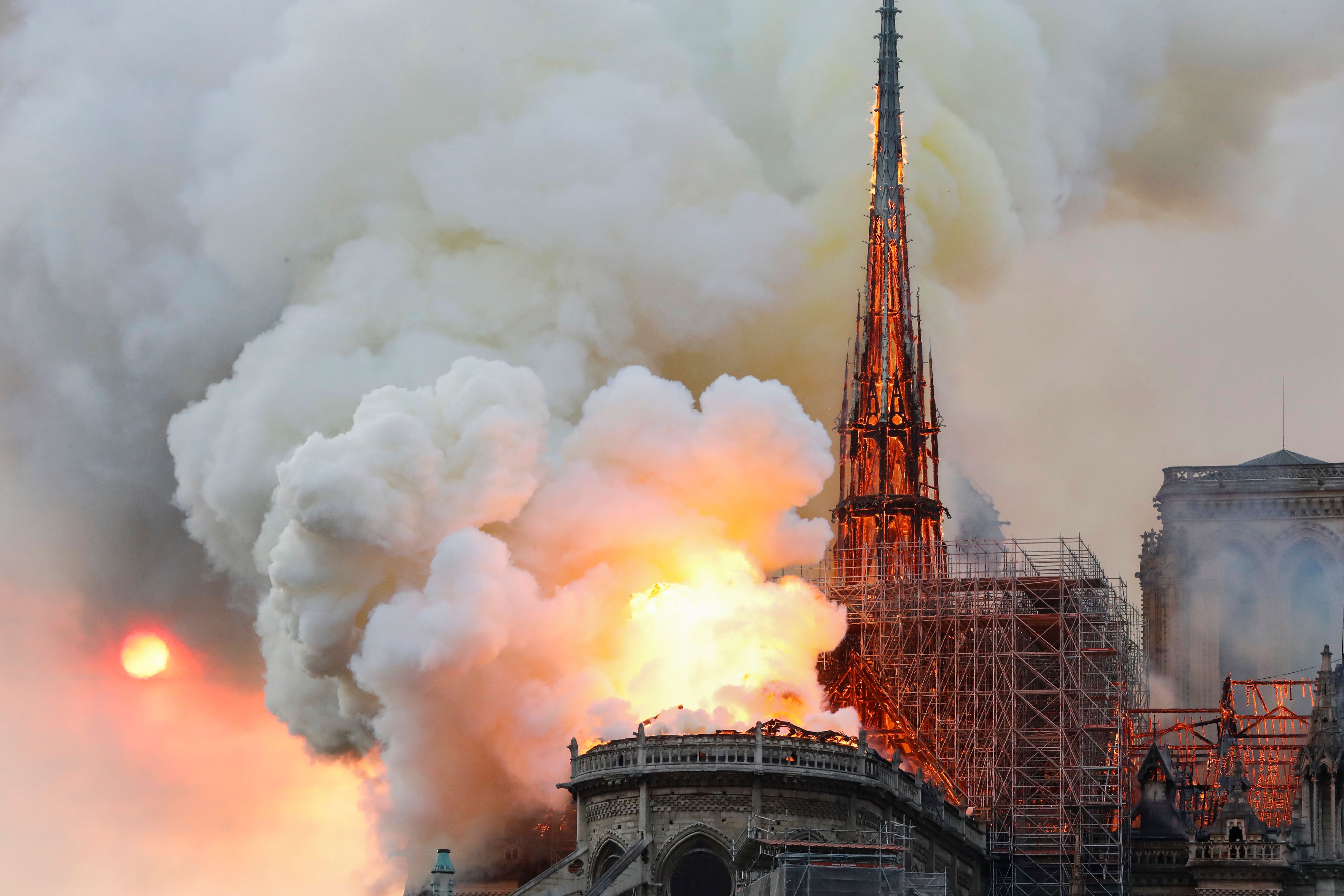 1555355908823-GettyImages-1137423081