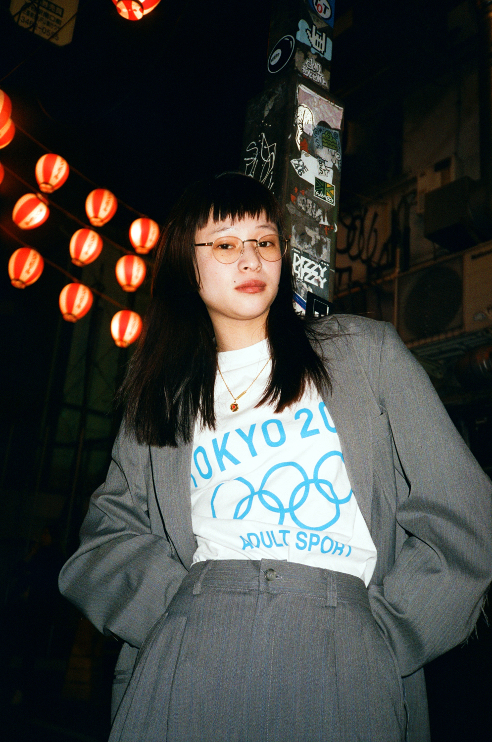 1555401058613-SHOOP-x-Sullen-Tokyo-Adulte-Player-lll-6-low