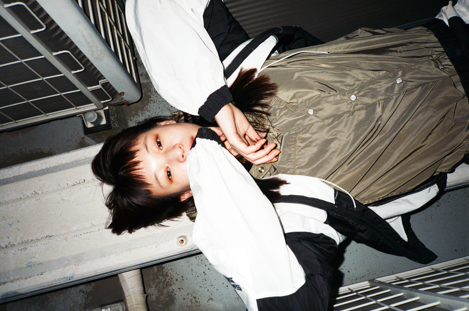 1555401186064-SHOOP-x-Sullen-Tokyo-Adulte-Player-lll-10-low