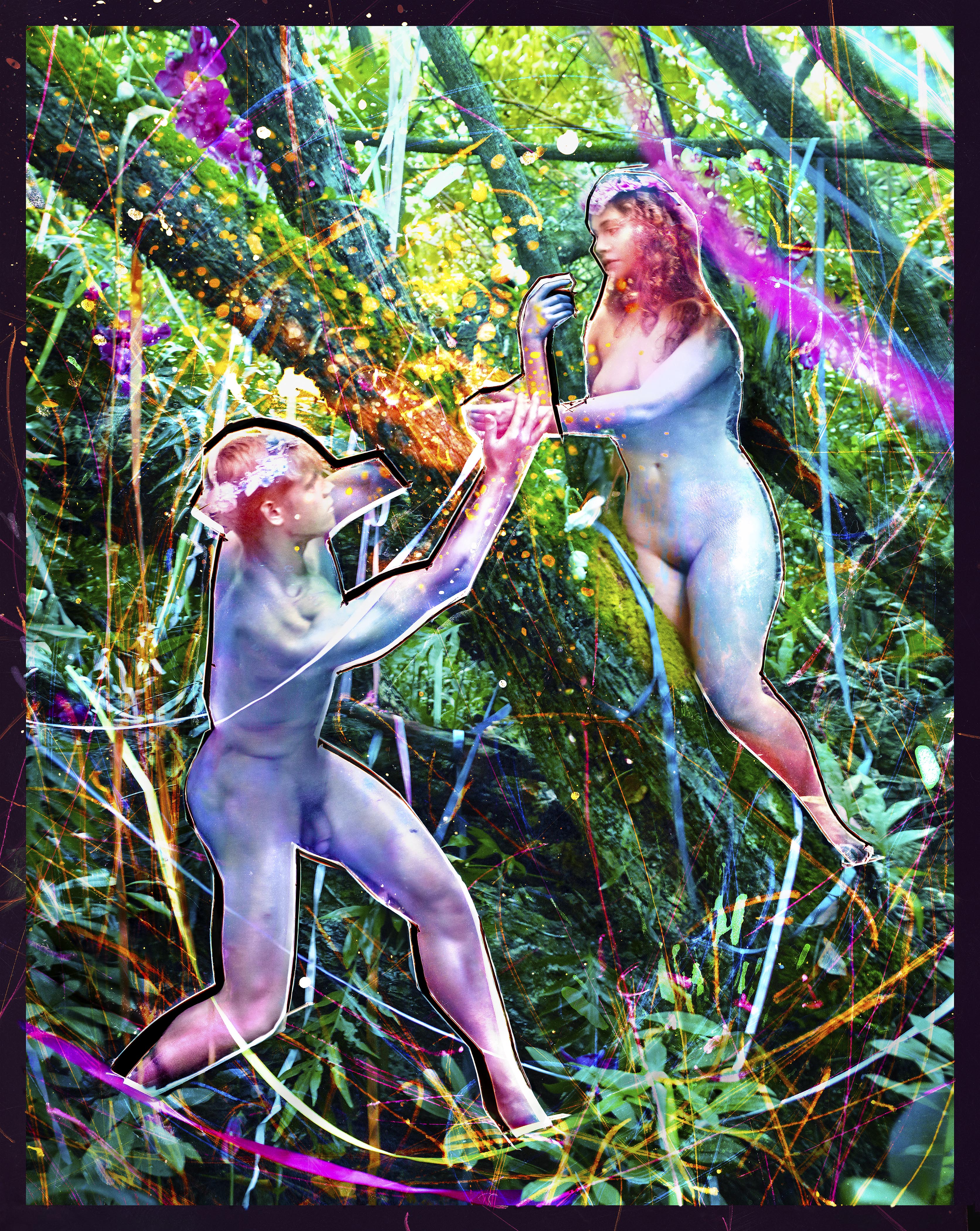 1555406847279-DavidLaChapelle_10
