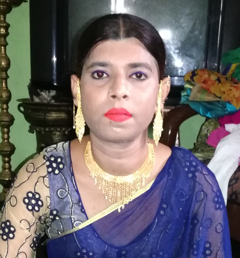 1555408629539-rina