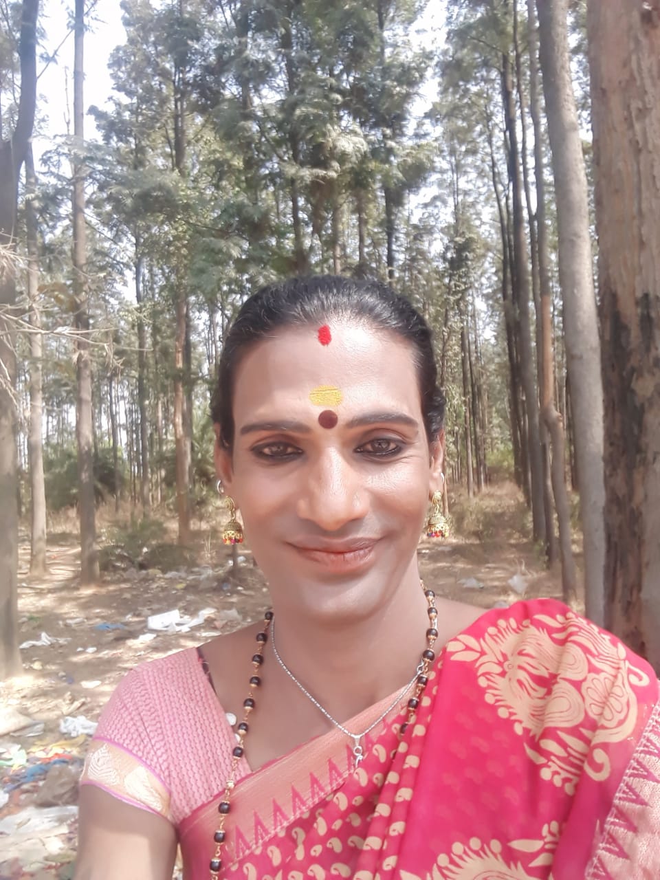 1555408662170-madhu