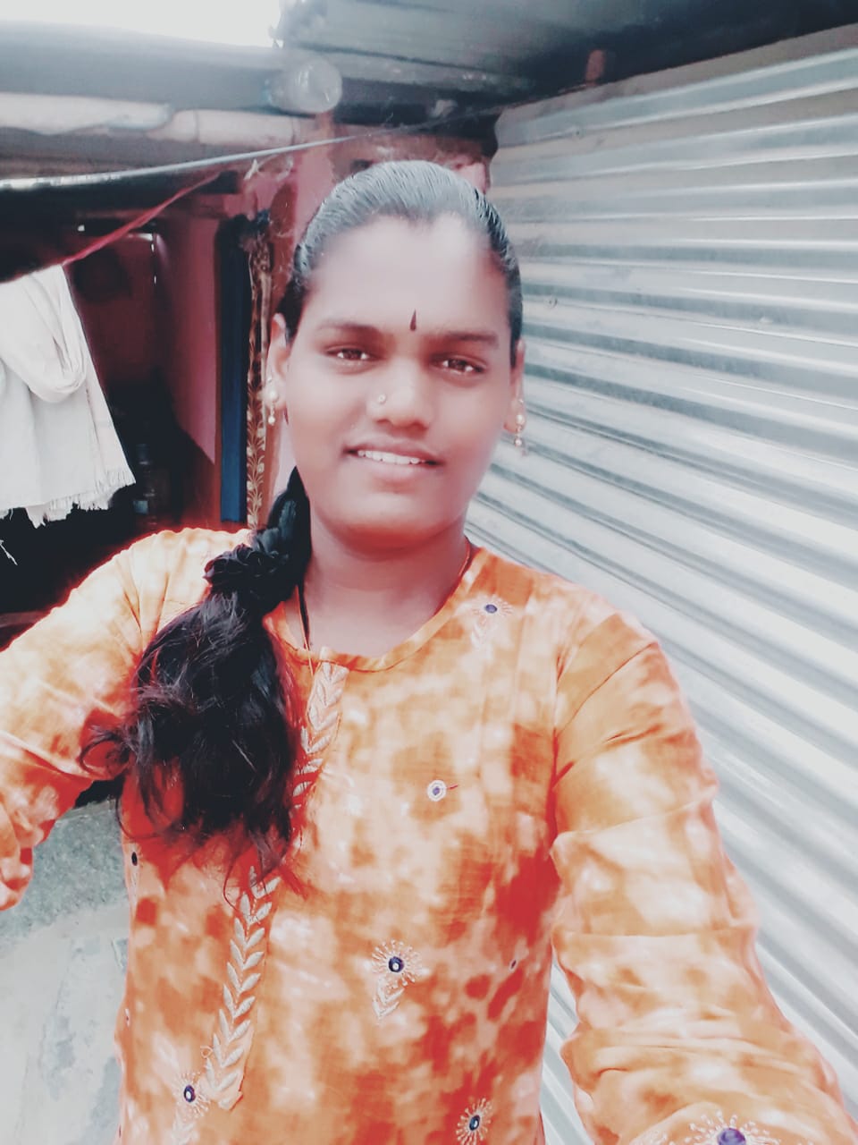 1555408696748-sanjivini