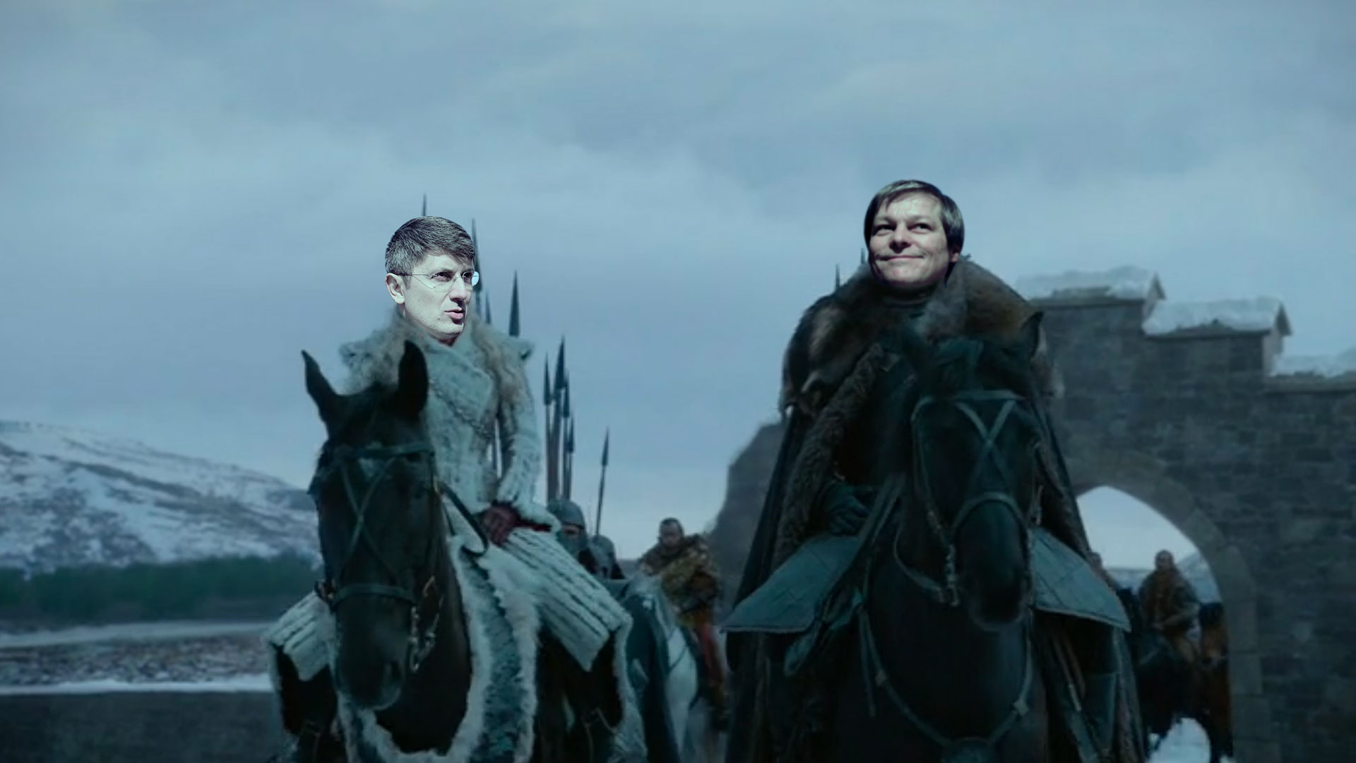 Ciolos-Barna