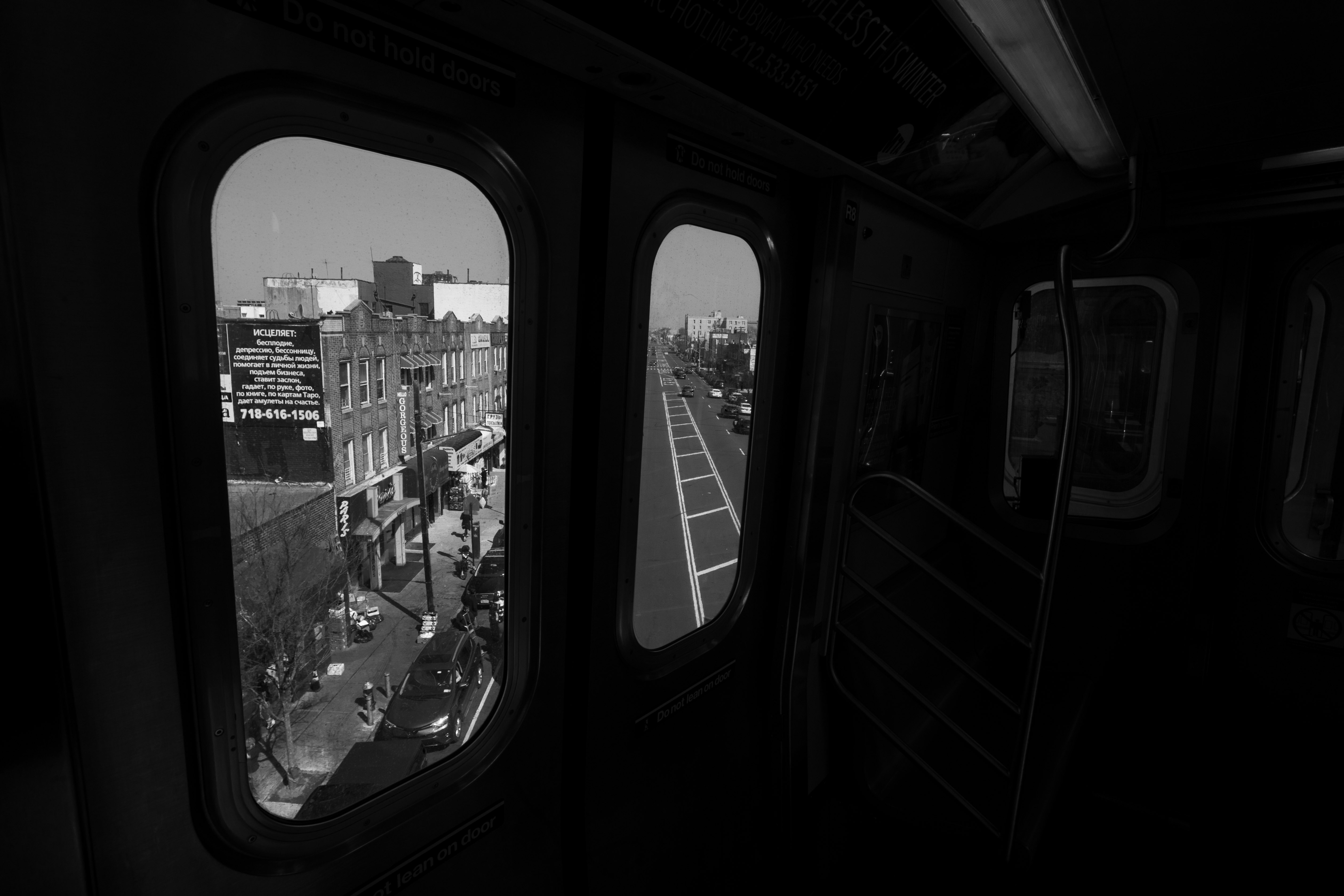 1555416845532-luigi-lista-fotografia-new-york-cultura-strettphotography_P4A0678