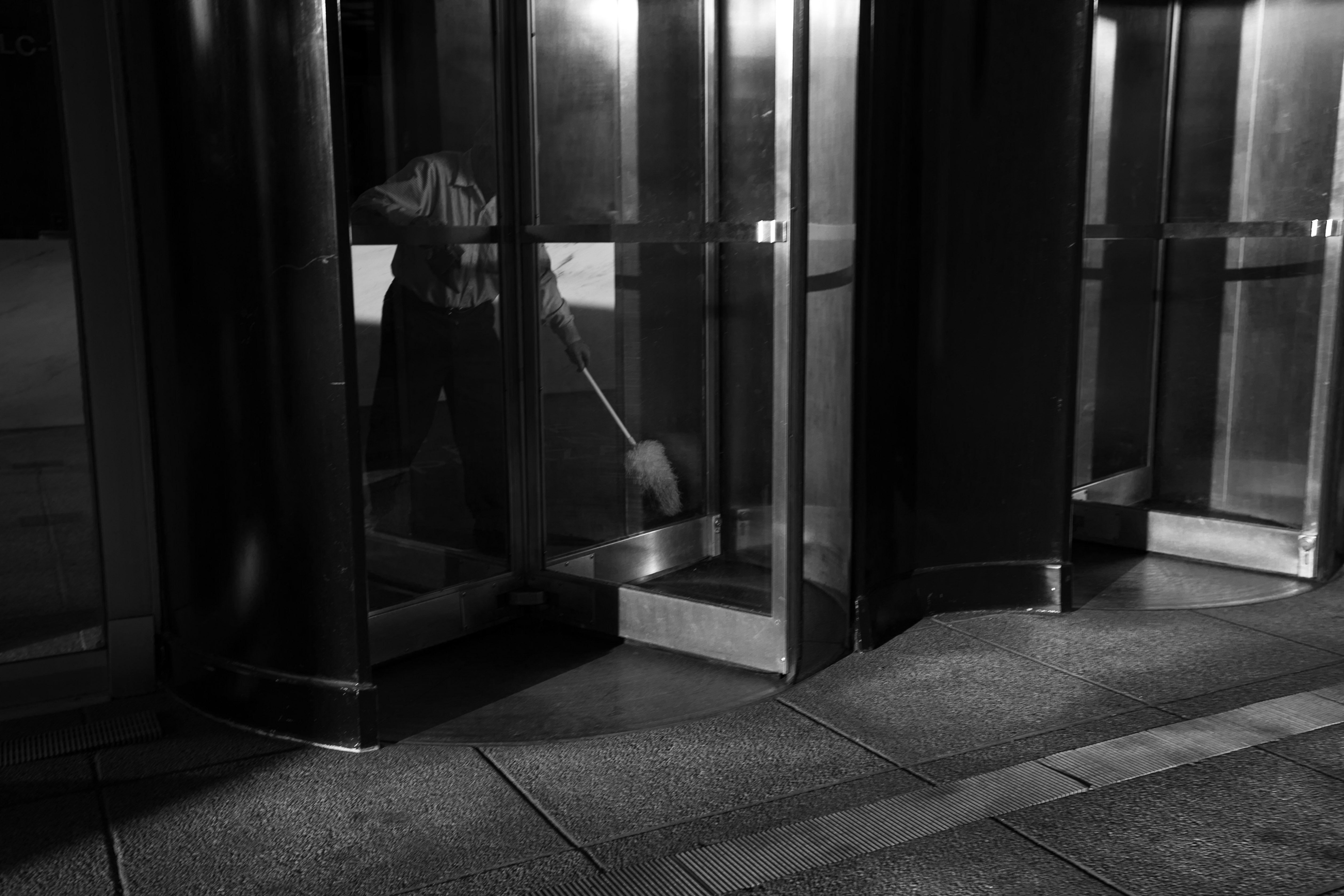 1555416851718-luigi-lista-fotografia-new-york-cultura-strettphotography_P4A0399