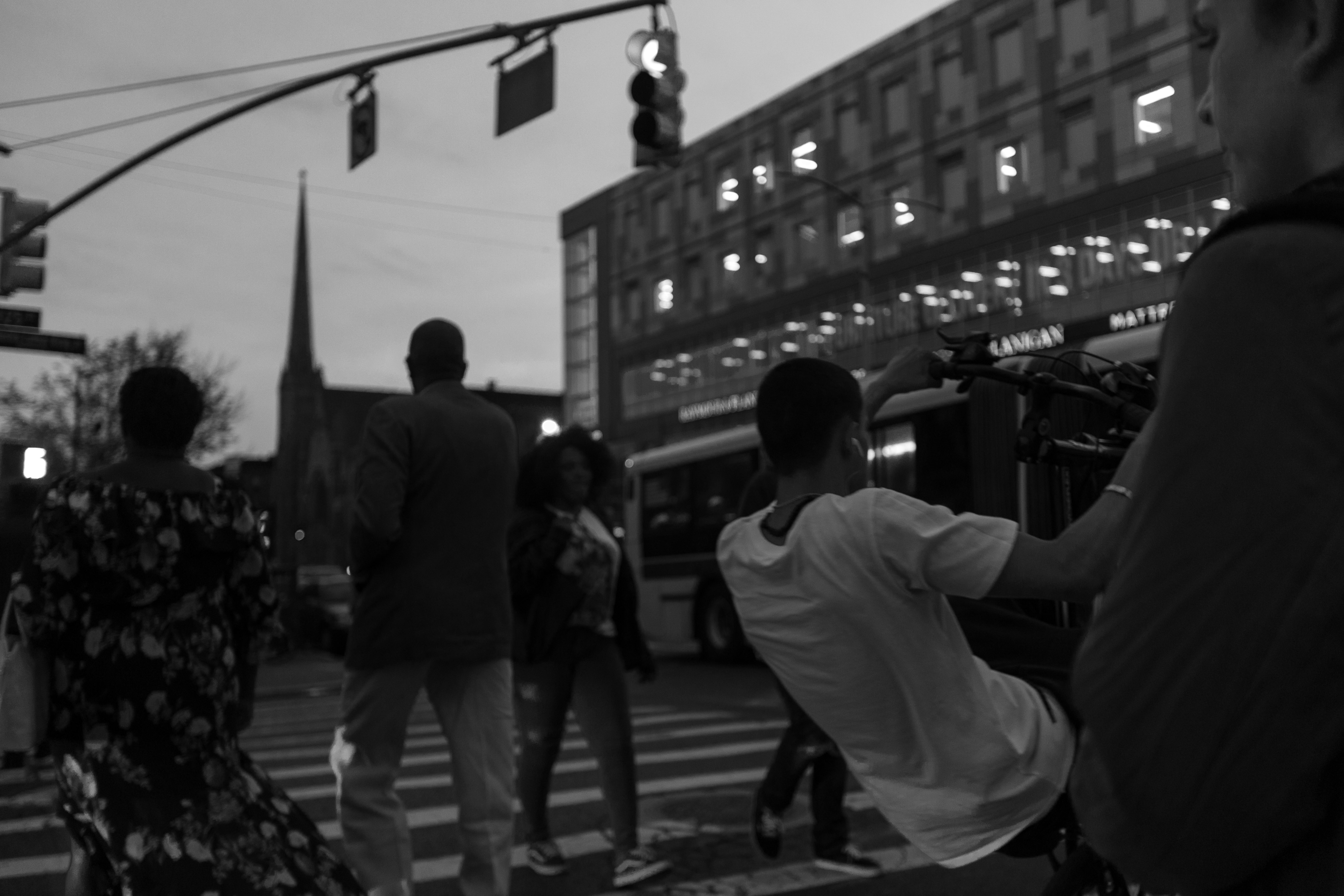 1555416852637-luigi-lista-fotografia-new-york-cultura-strettphotography_P4A0606