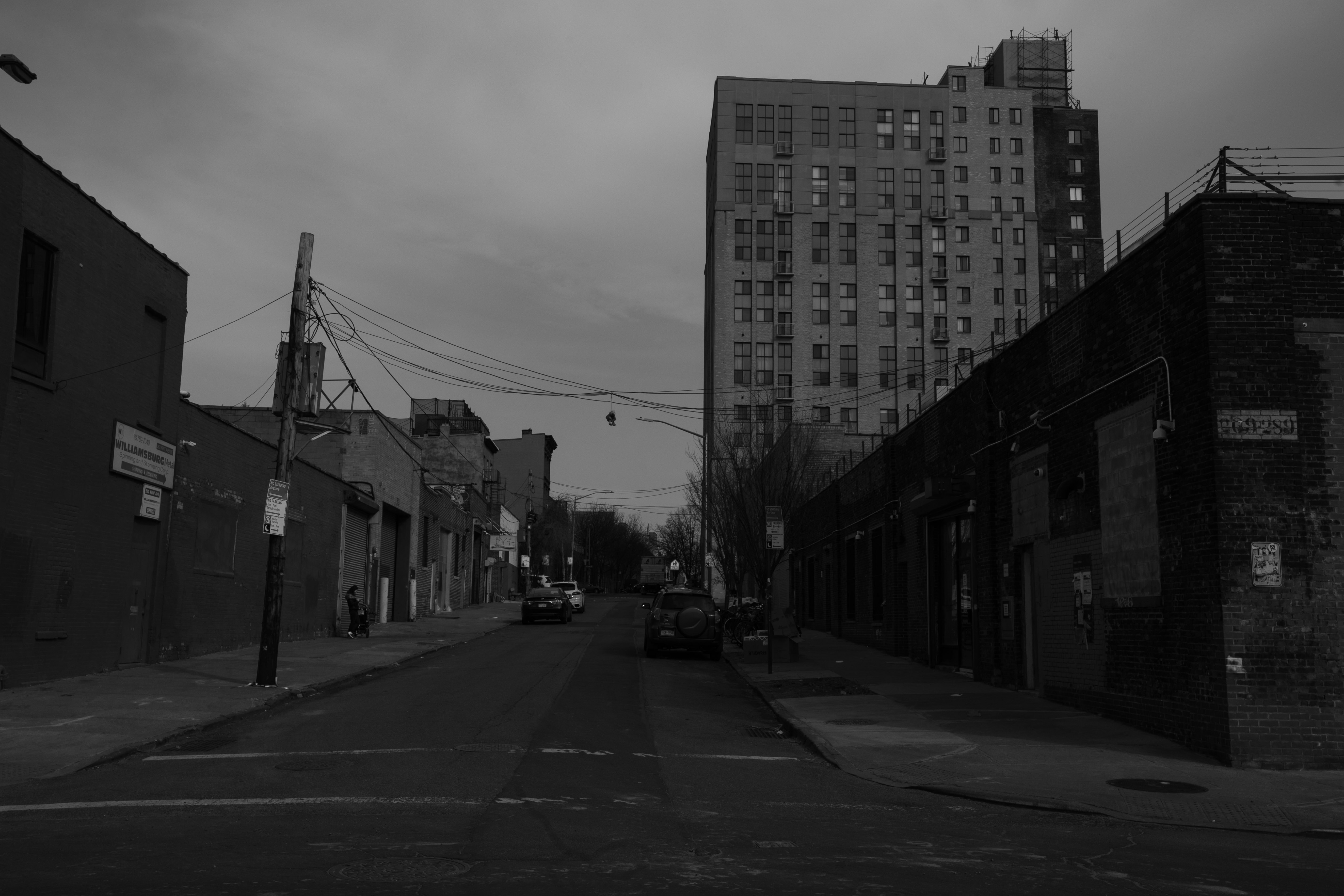 1555416853412-luigi-lista-fotografia-new-york-cultura-strettphotography_P4A0481
