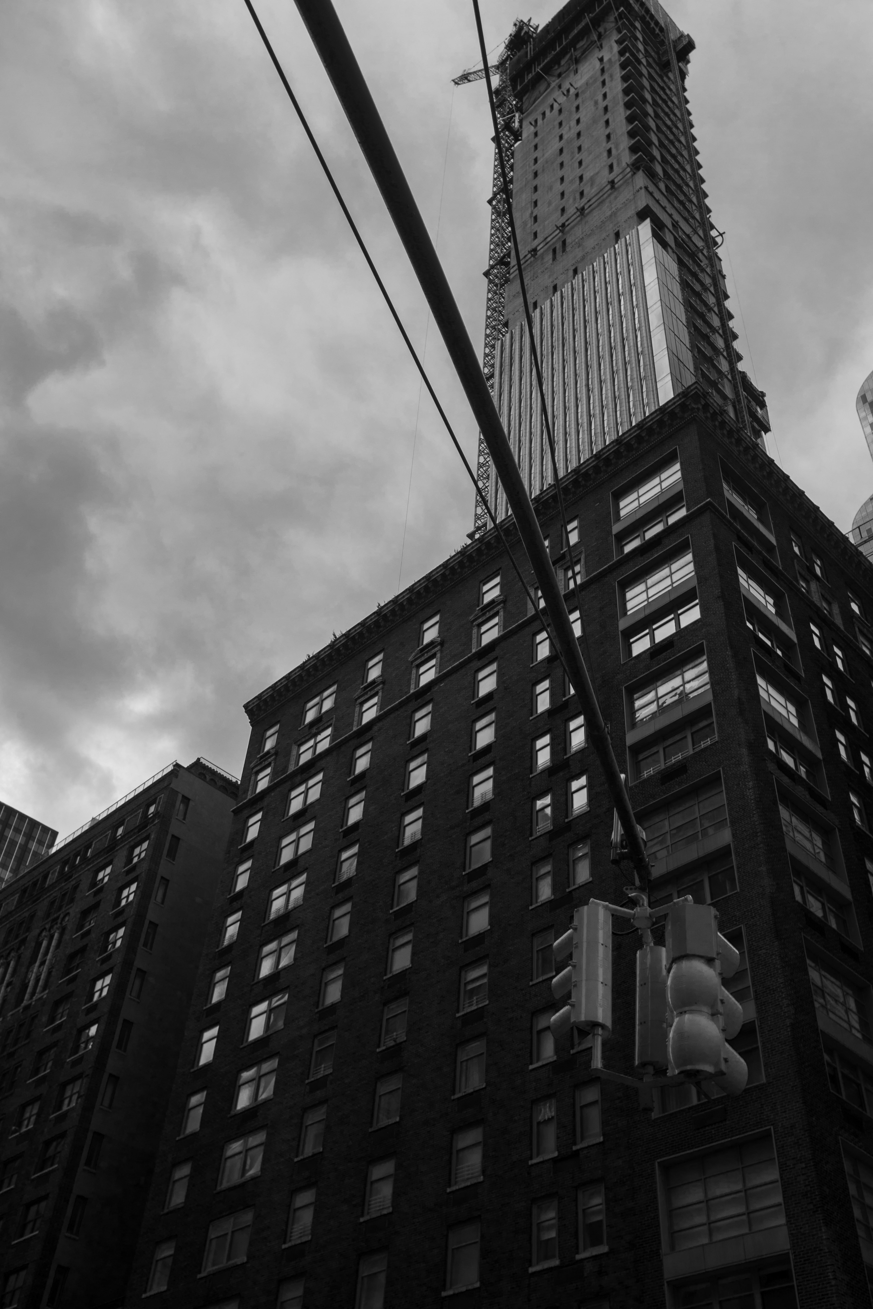 1555416853793-luigi-lista-fotografia-new-york-cultura-strettphotography_P4A0345